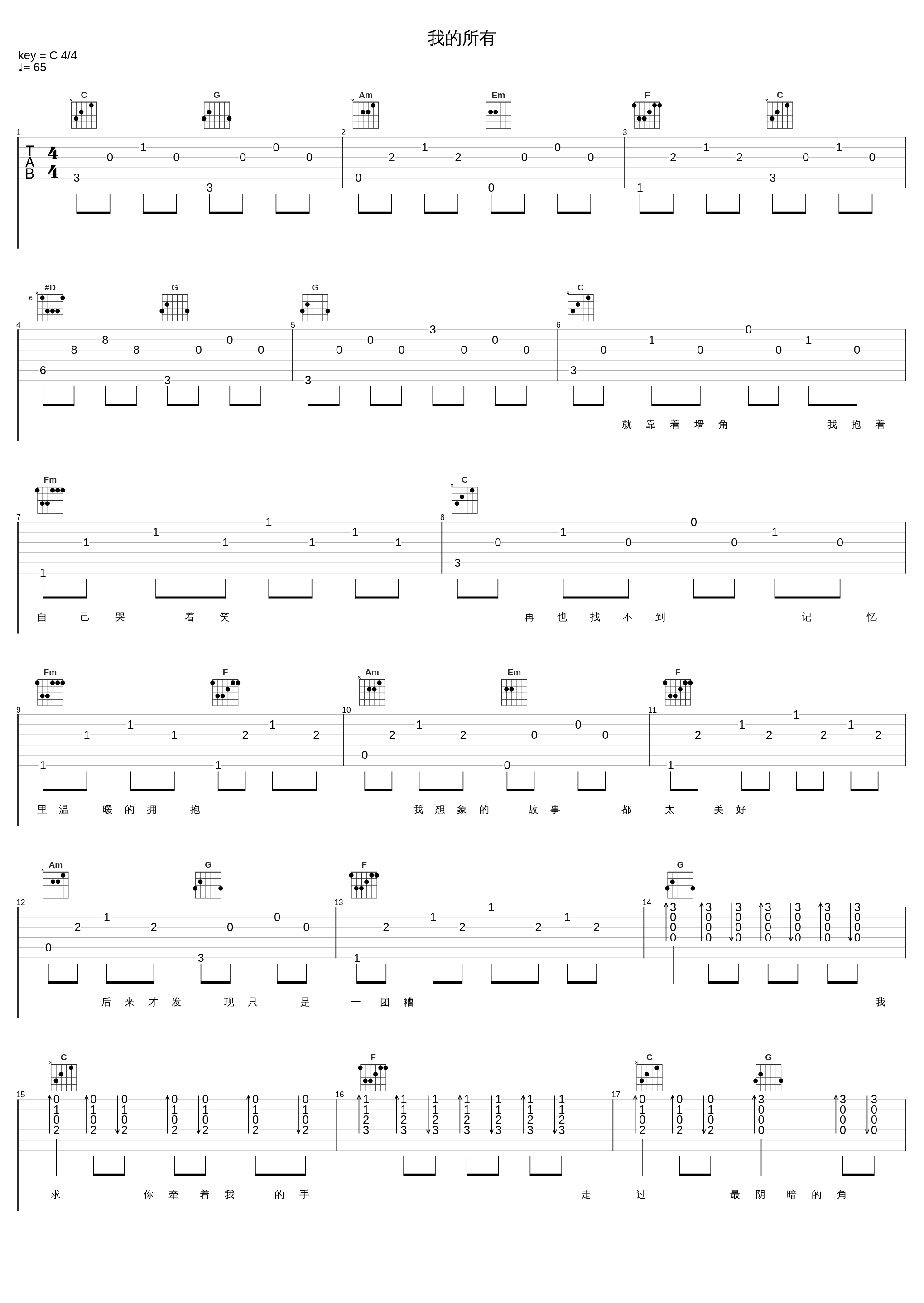 我的所有_Tank_1