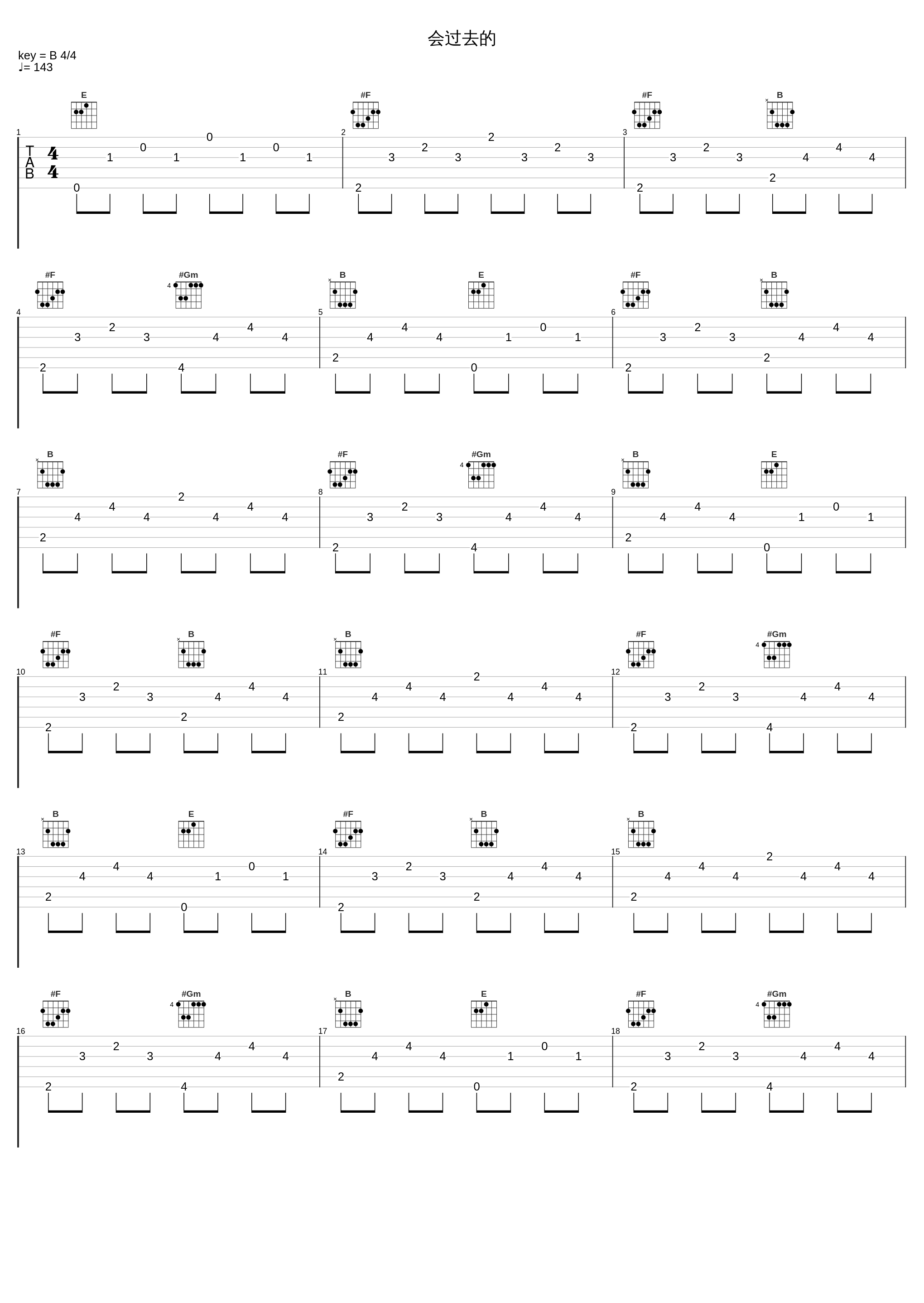 会过去的_阿细_1