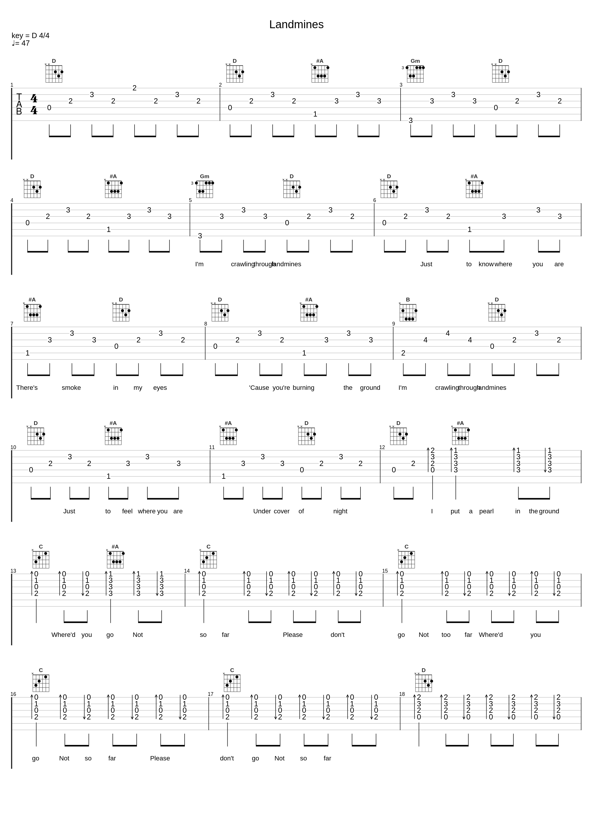 Landmines_St. Vincent_1