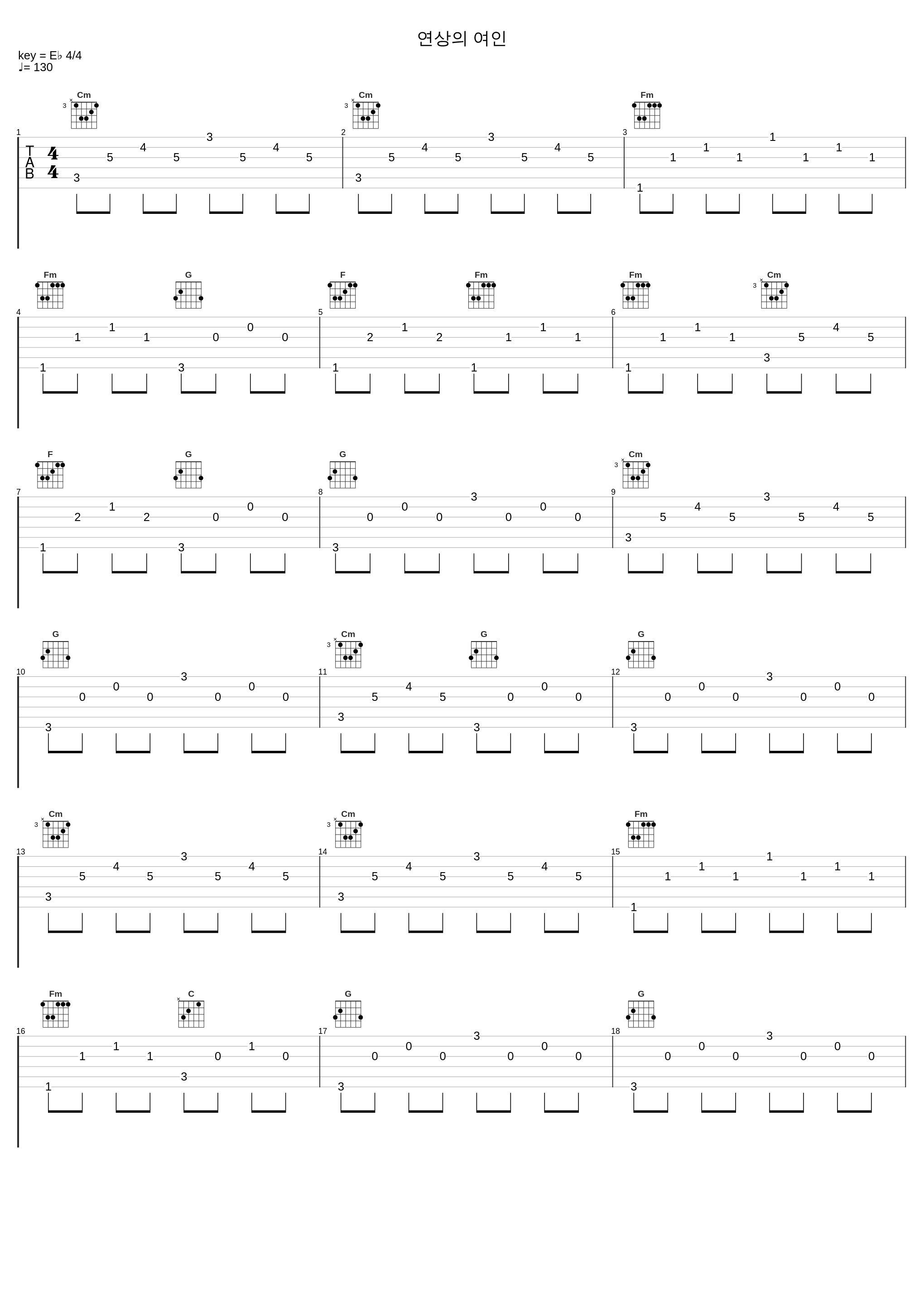 연상의 여인_罗勋儿_1