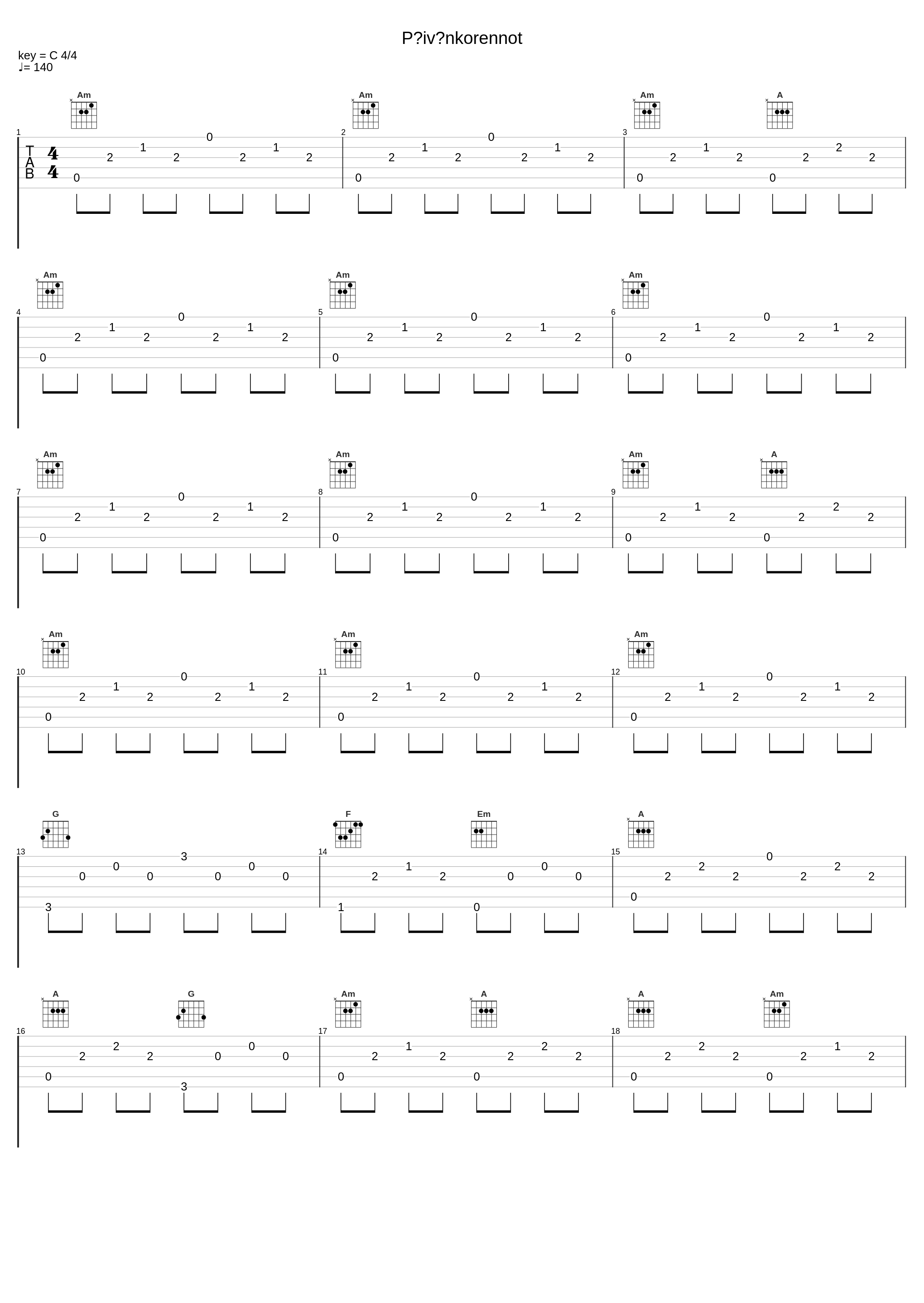 Päivänkorennot_Kai Hyttinen_1