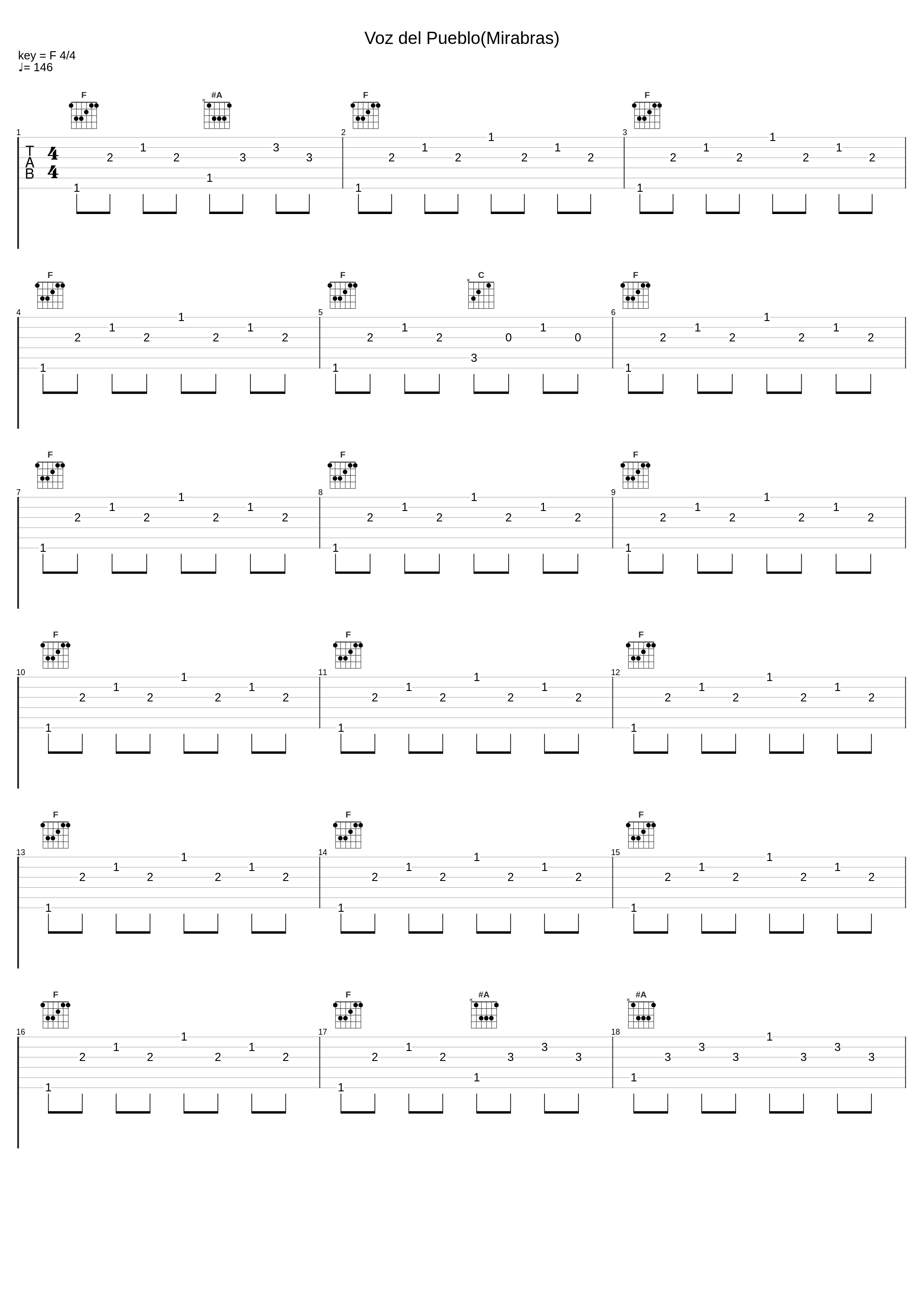 Voz del Pueblo(Mirabras)_Enrique Morente_1