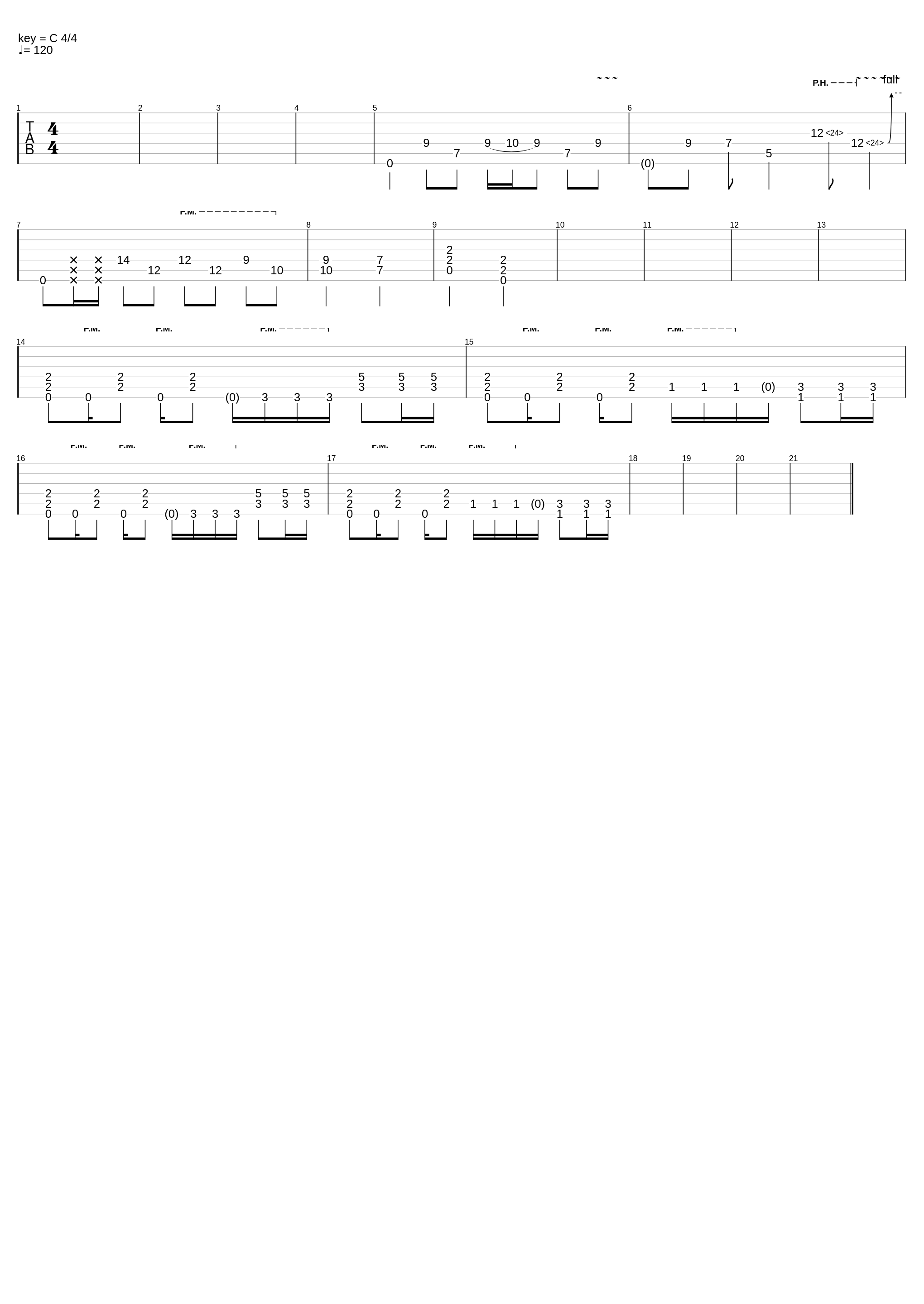 polymer_Eetun V._1