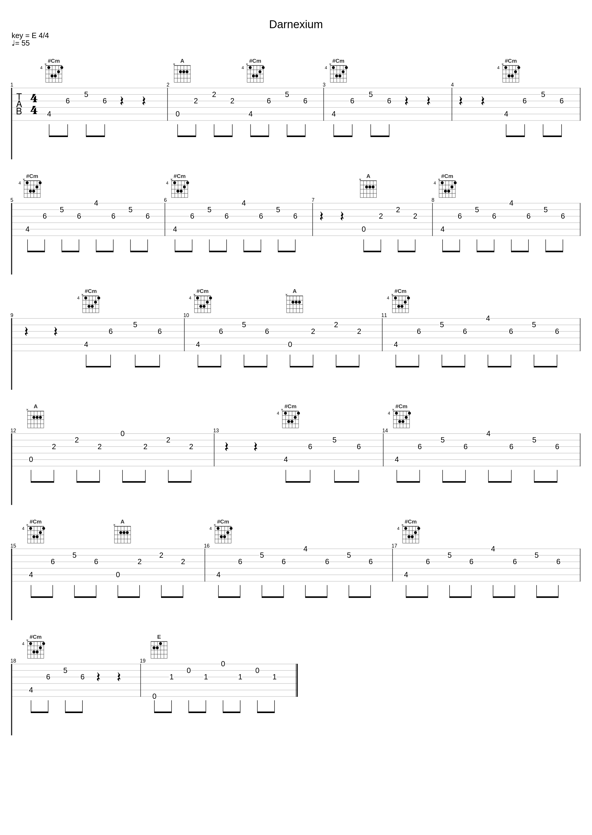 Darnexium_Thunderbolt_1