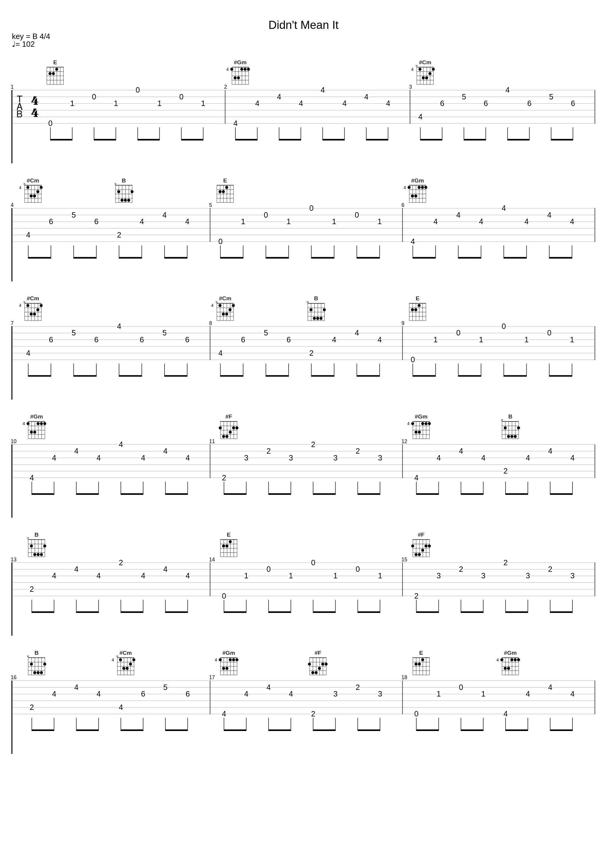 Didn't Mean It_Monogram_1