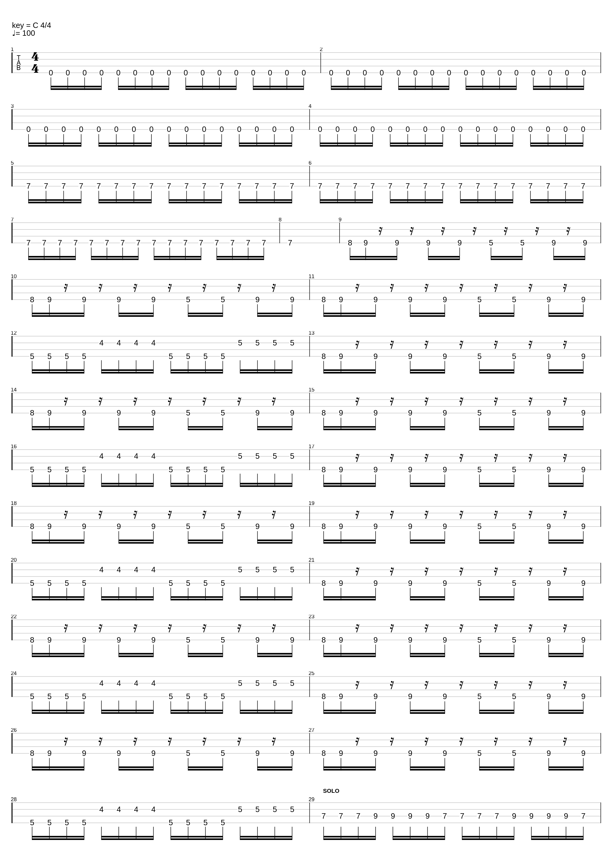 Crystal Castle 3_Ending Is Filler_1