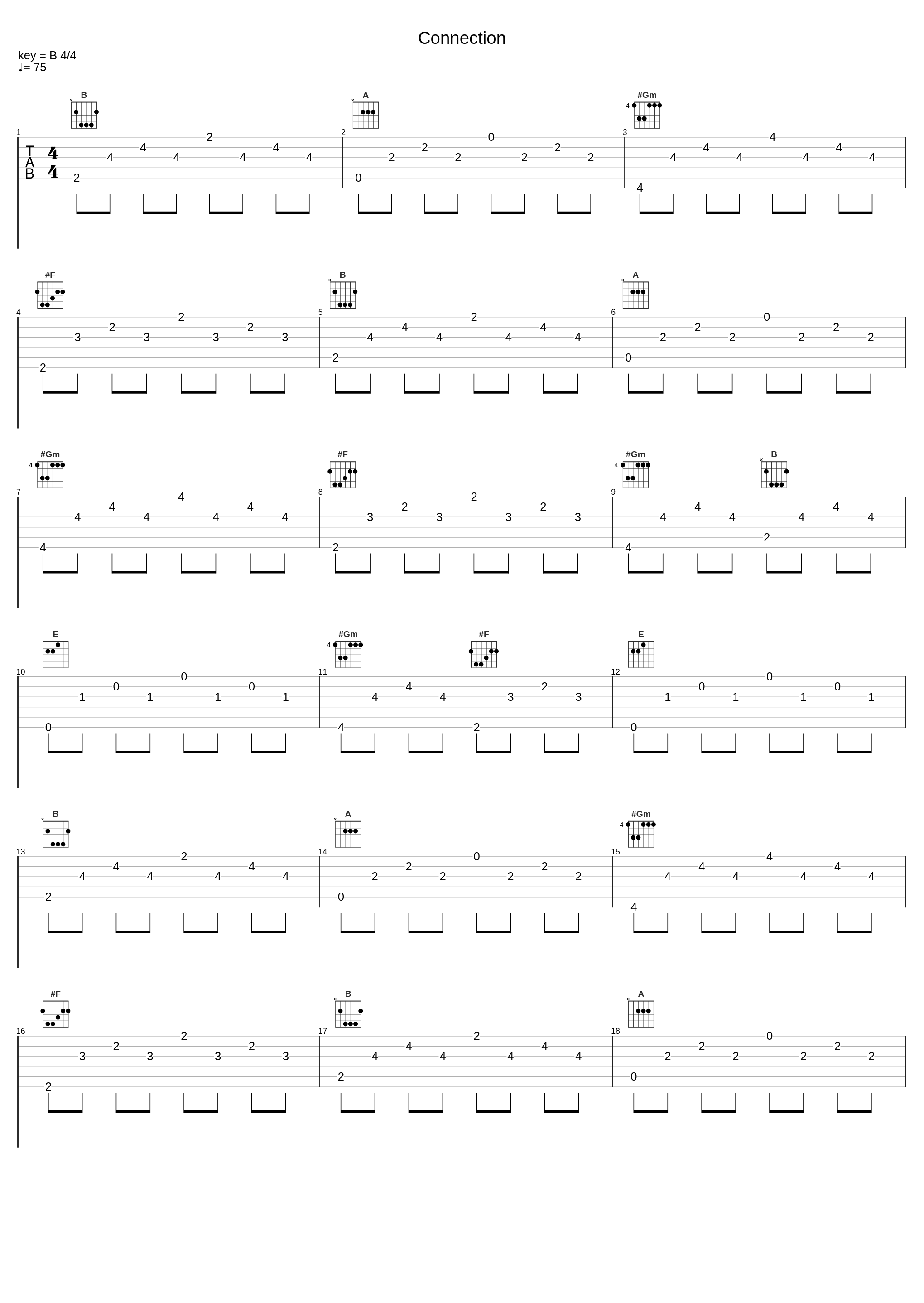 Connection_*Luna_1