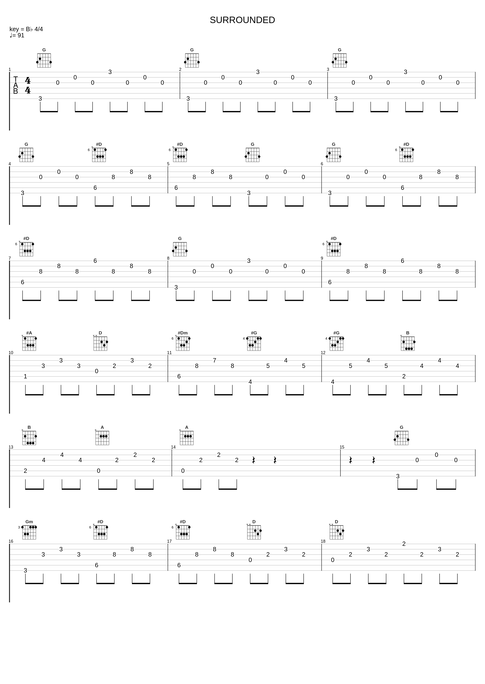 SURROUNDED_池赖广_1