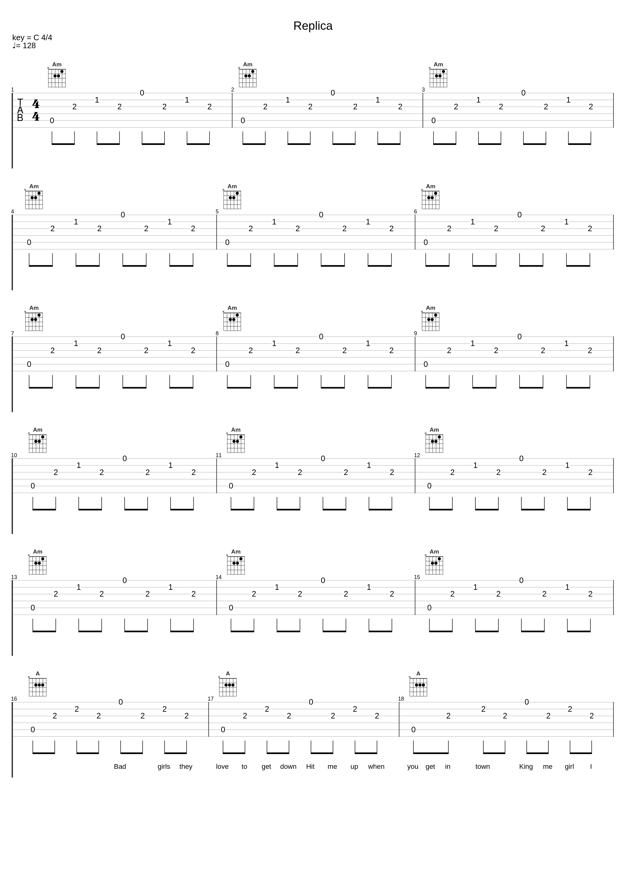 Replica_SixThema,Epiik_1