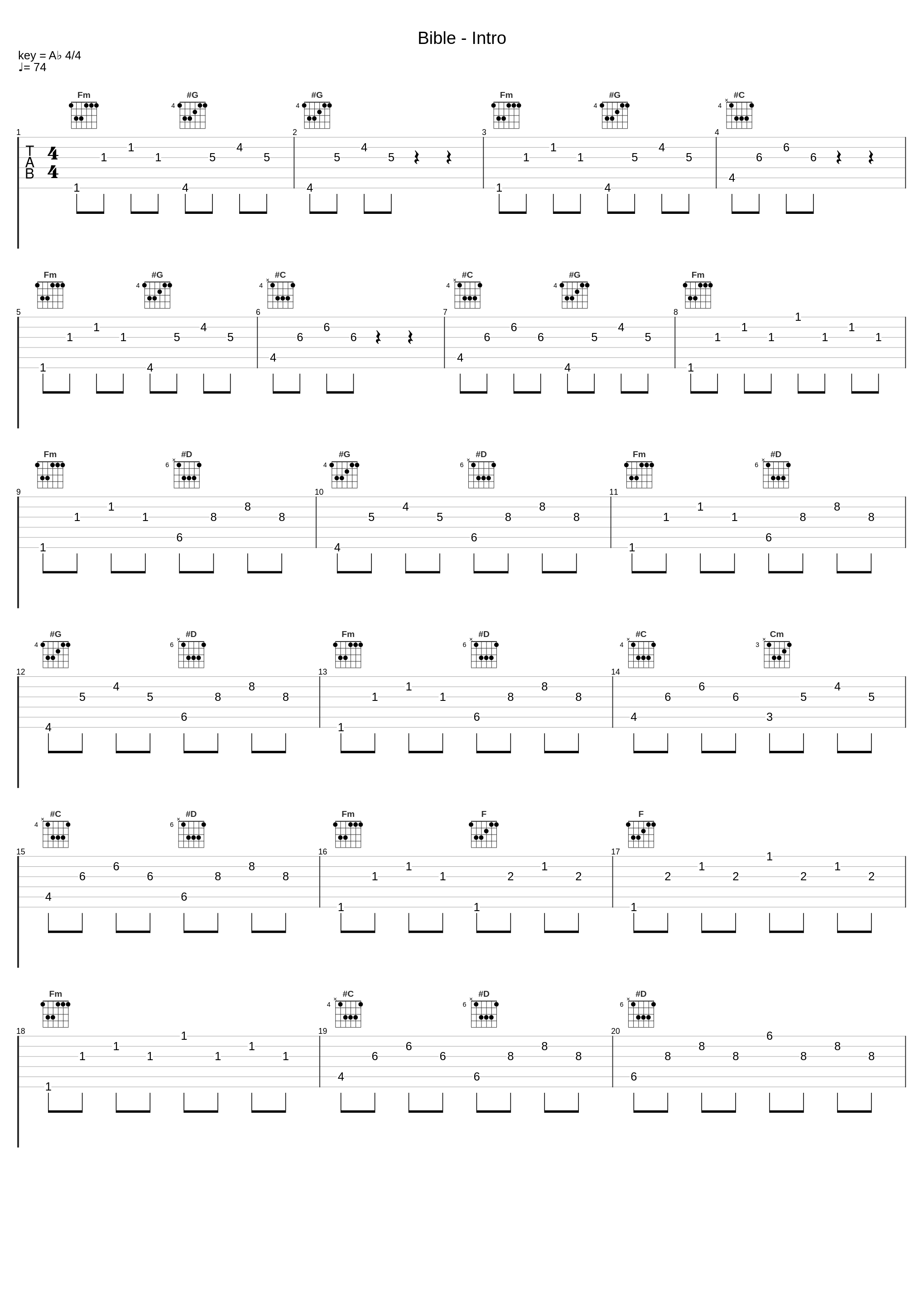 Bible - Intro_Binary Haze Interactive,Mili_1