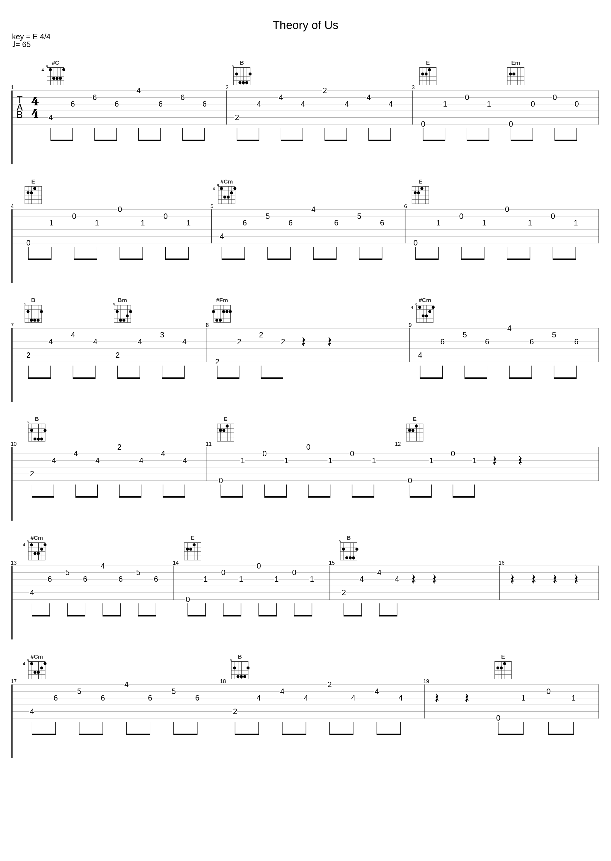 Theory of Us_Immediate Music_1