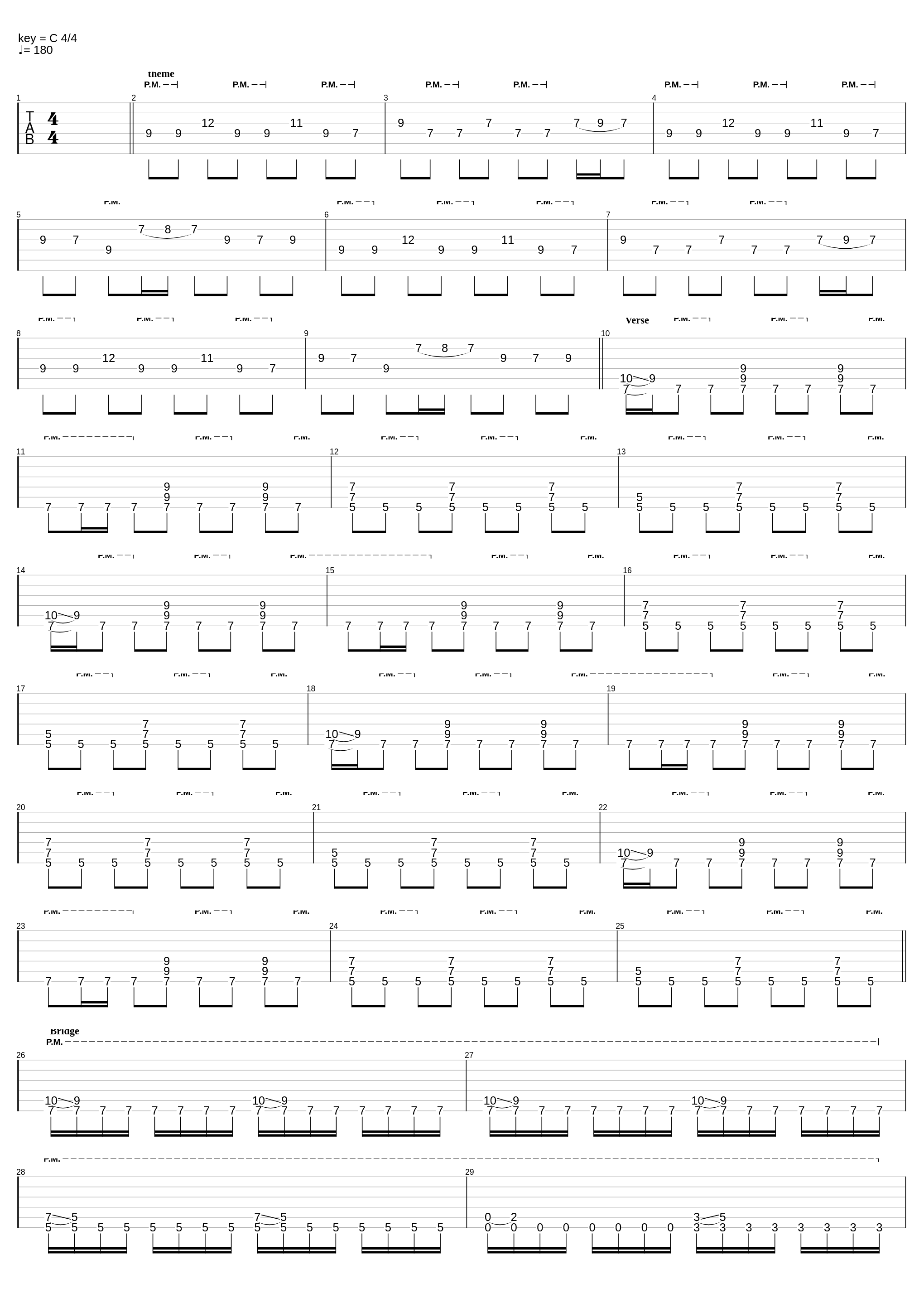 wheres the soil_Eetun V._1