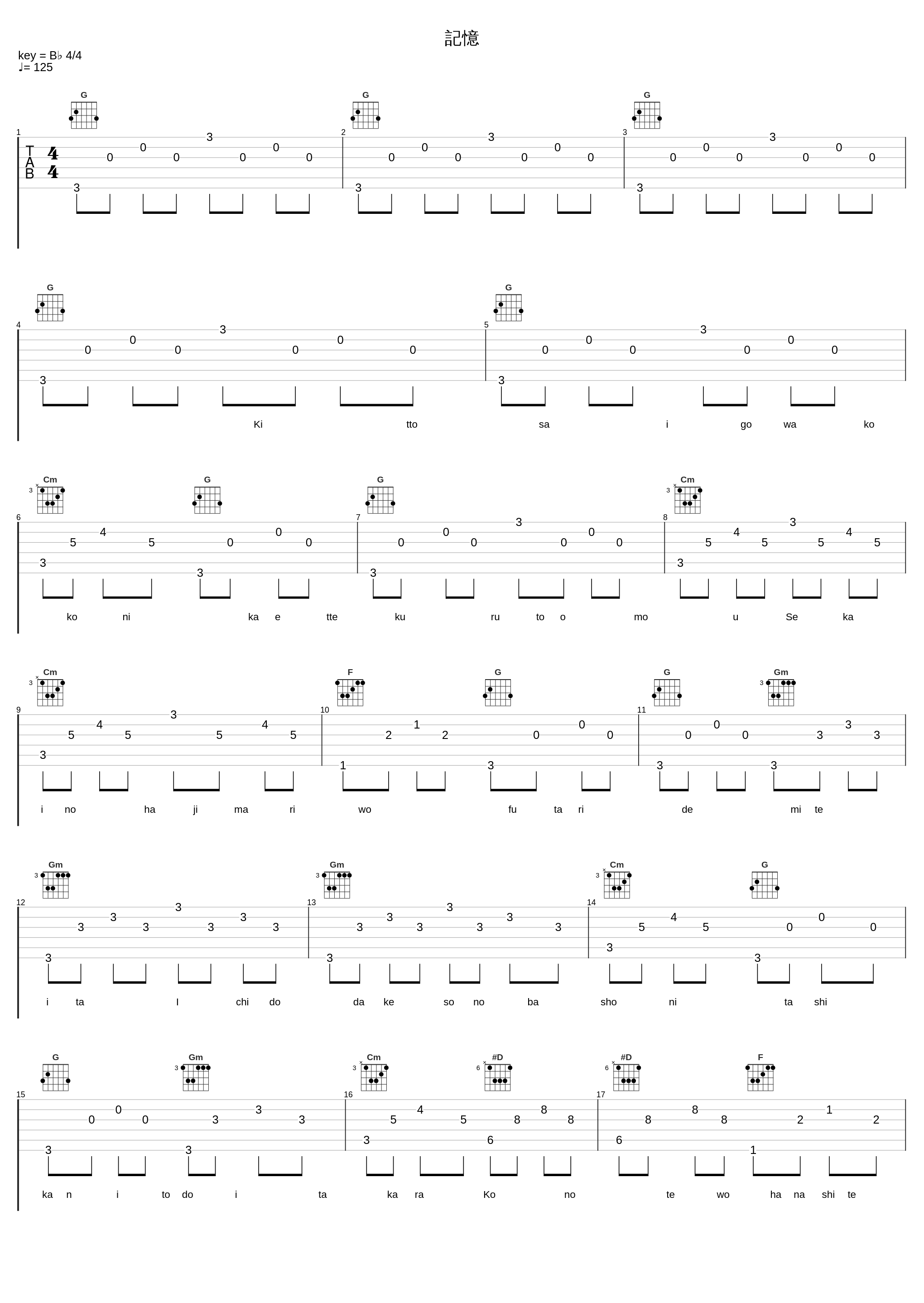 記憶_See-Saw_1