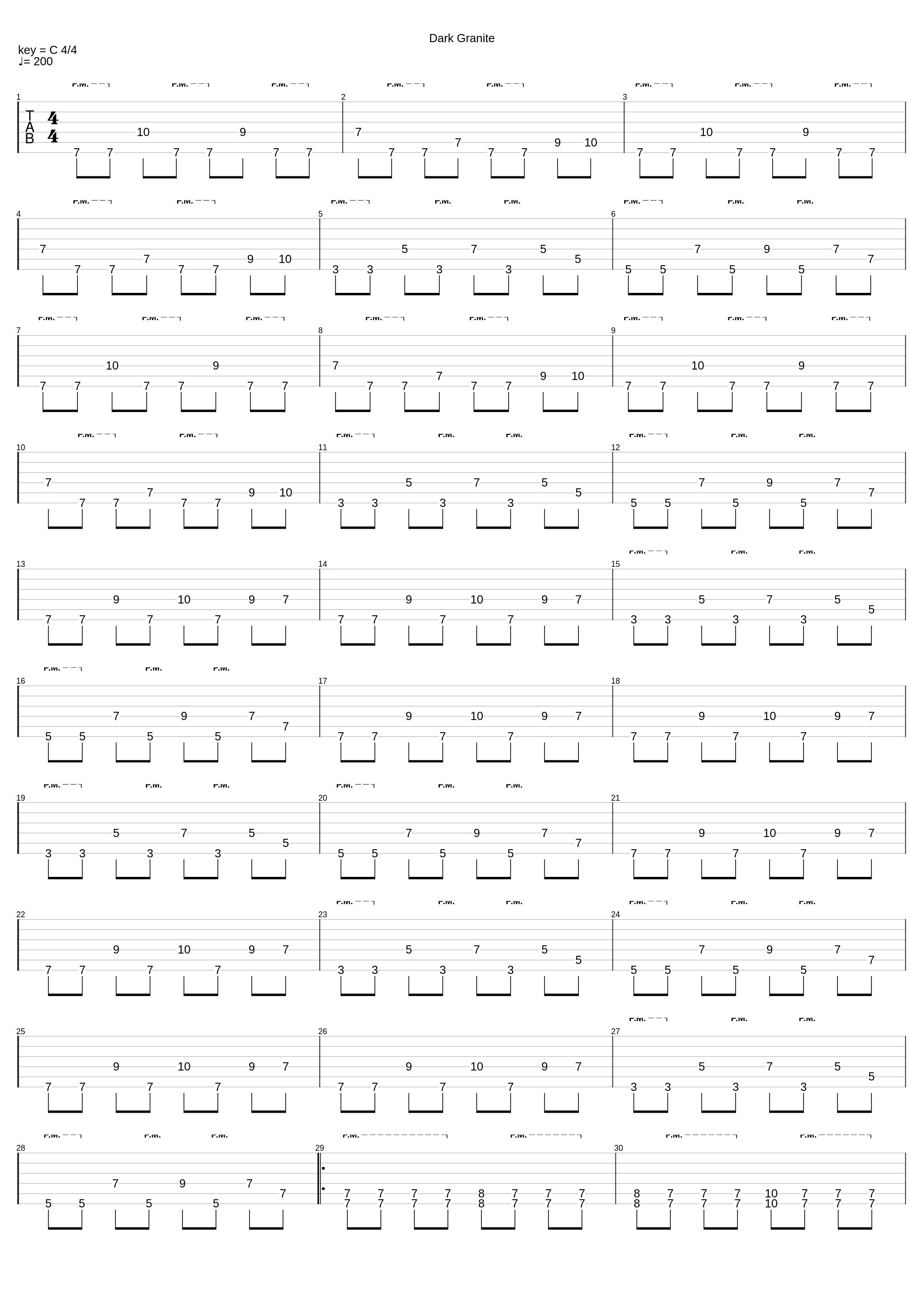 Generating anger_Dark Siders_1