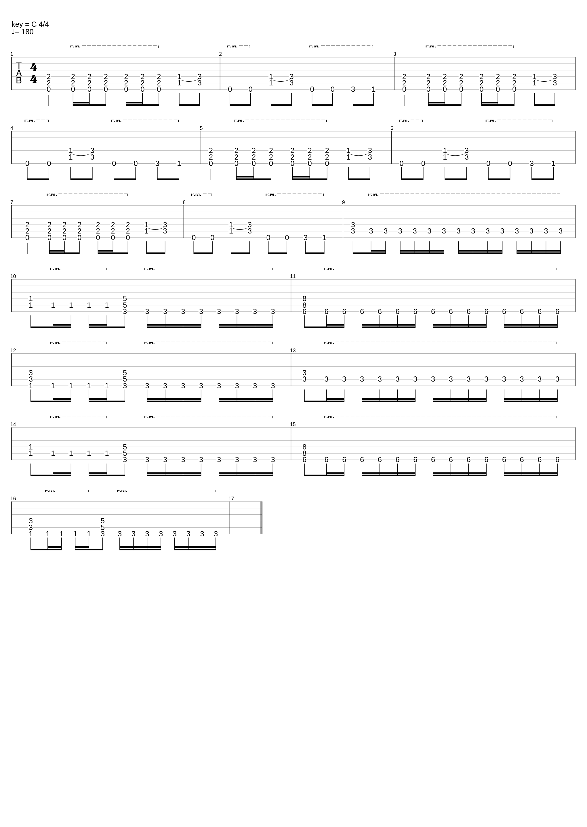 bottle cap_Eetun V._1