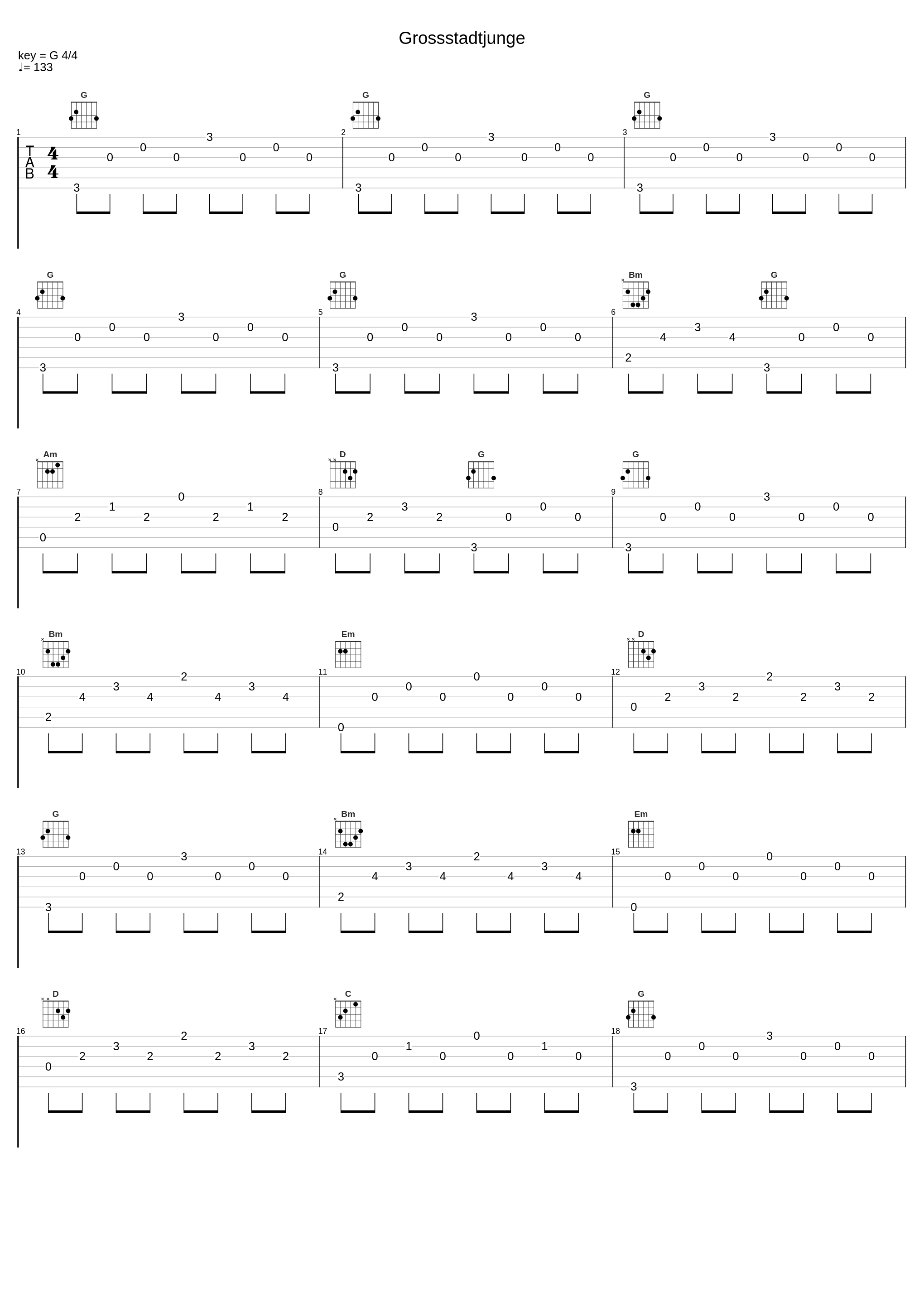 Grossstadtjunge_Tim Toupet_1