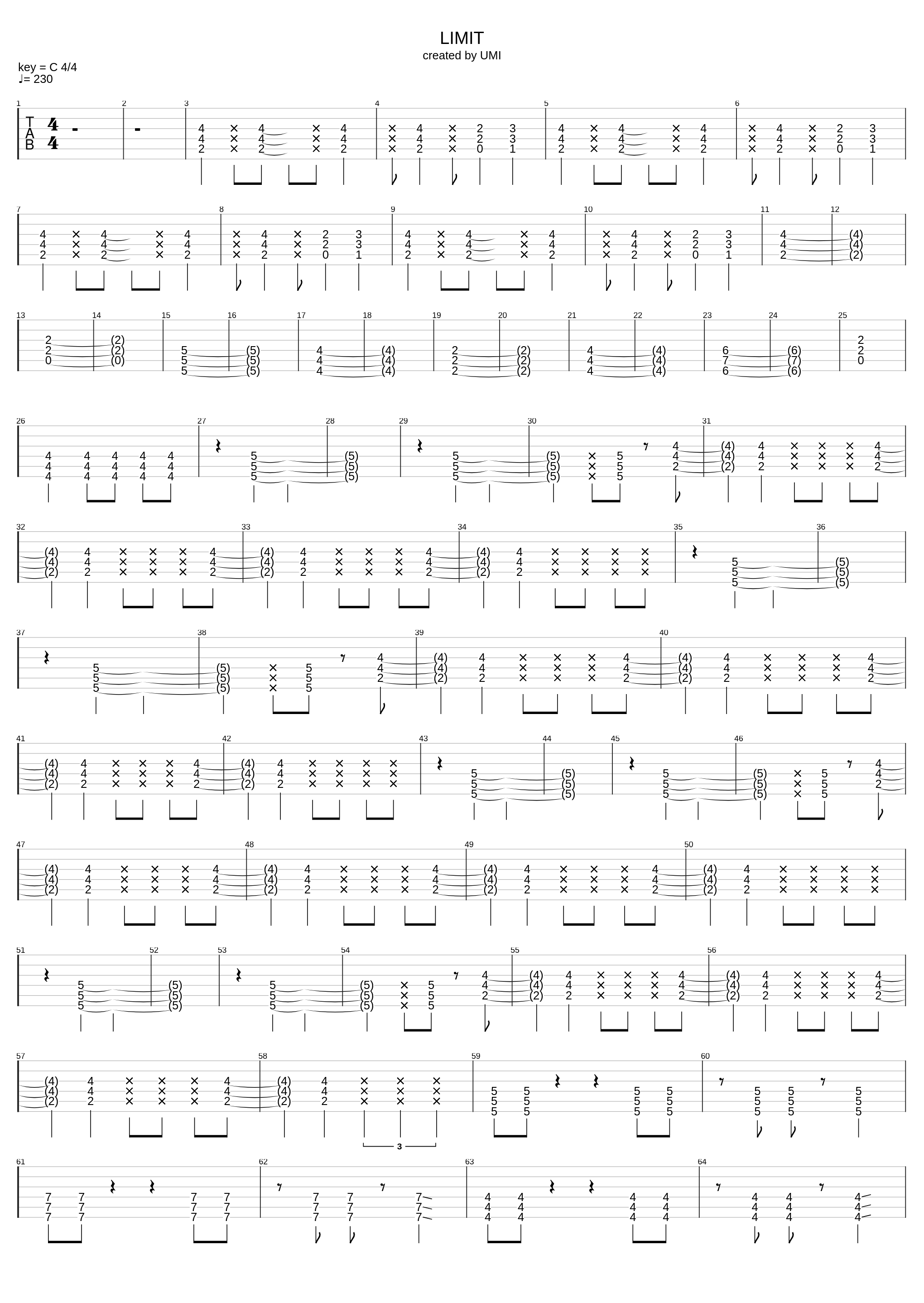 Limit_V(Neu)_1