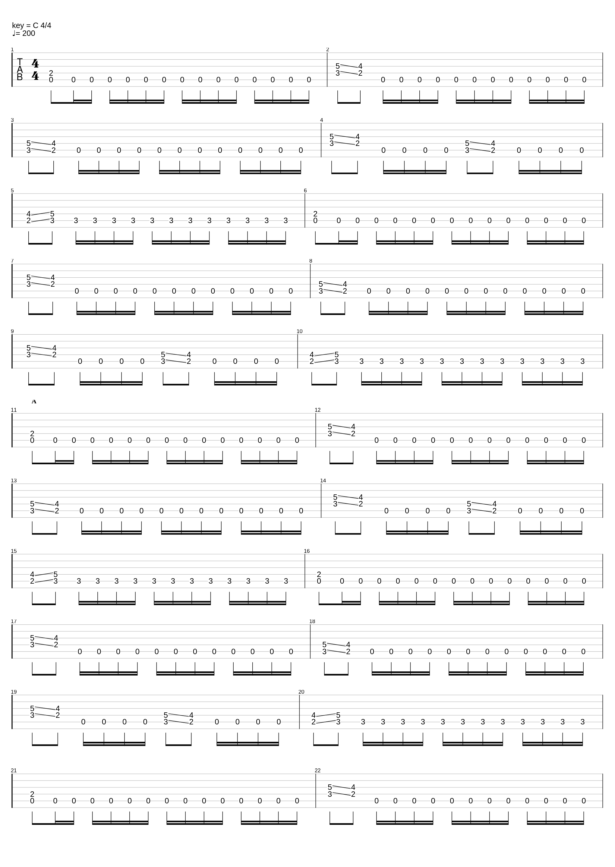 Our Banner Conquers All_Wolfenhords_1