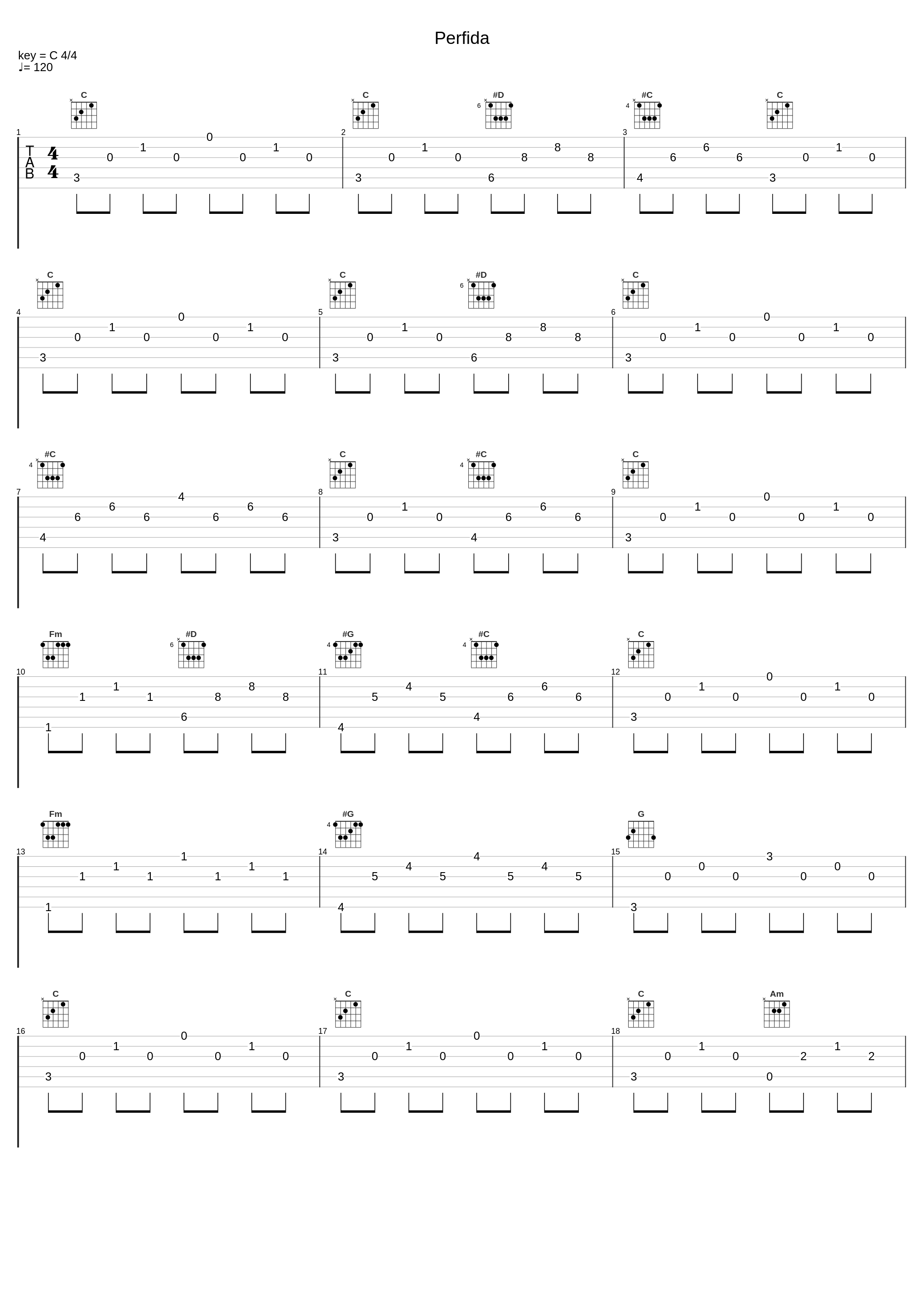 Perfida_Paco de Lucía_1