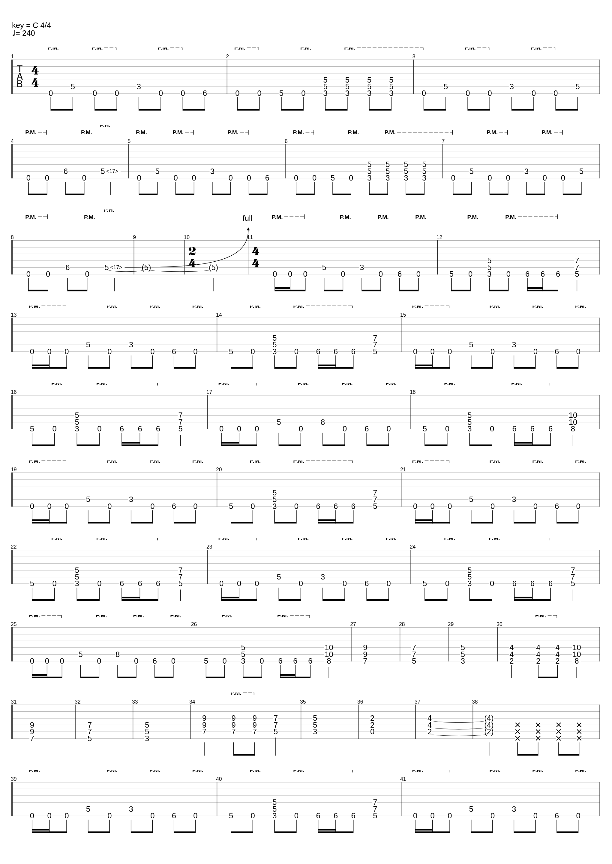 Annihilation_Eetun V._1