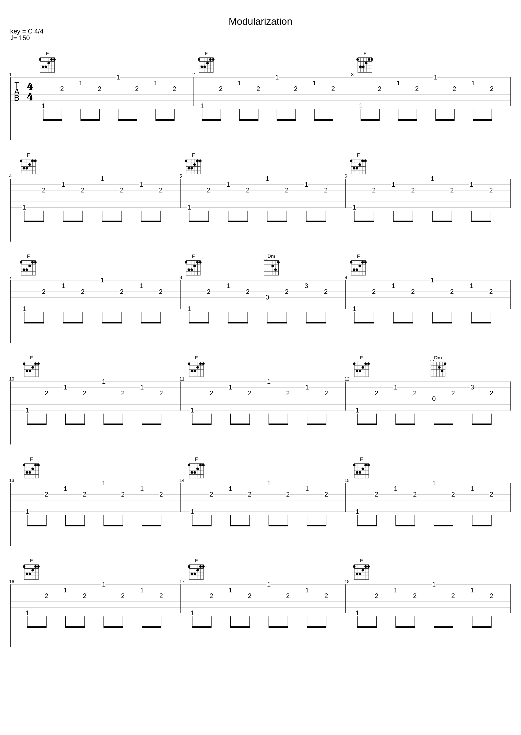 Modularization_Jack Larsen_1