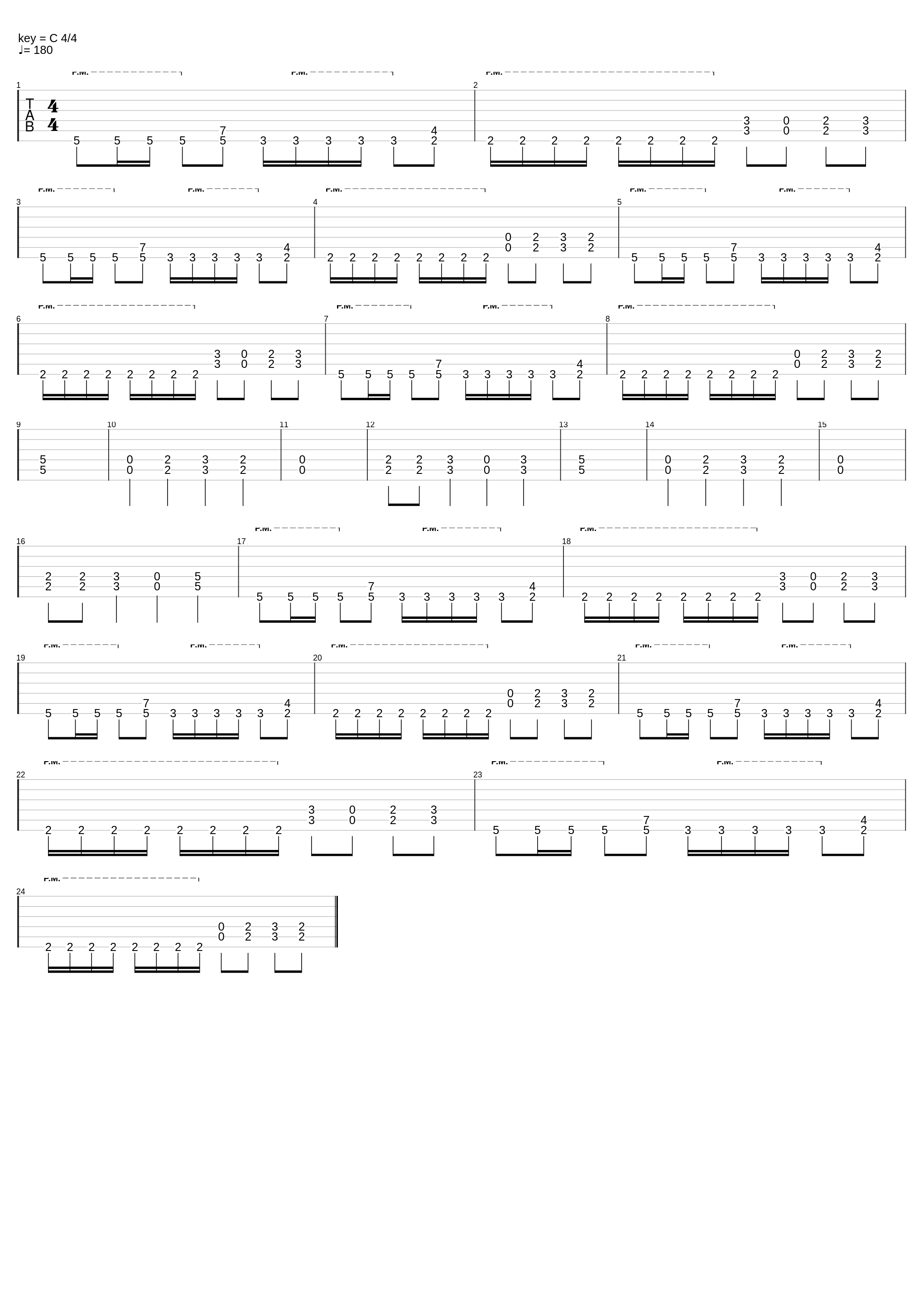 what was should stay like it_Eetun V._1