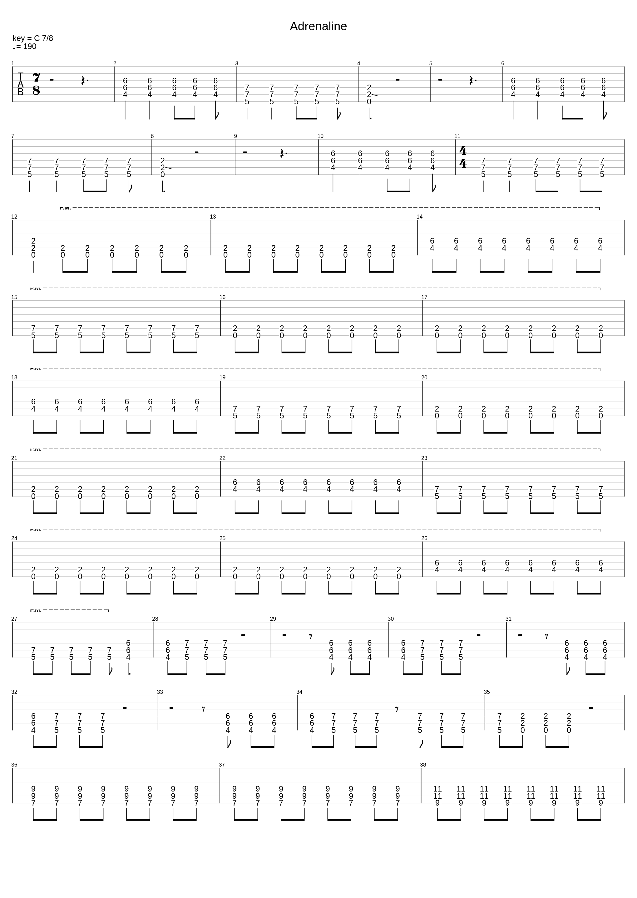 Adrenaline_Direc-T_1