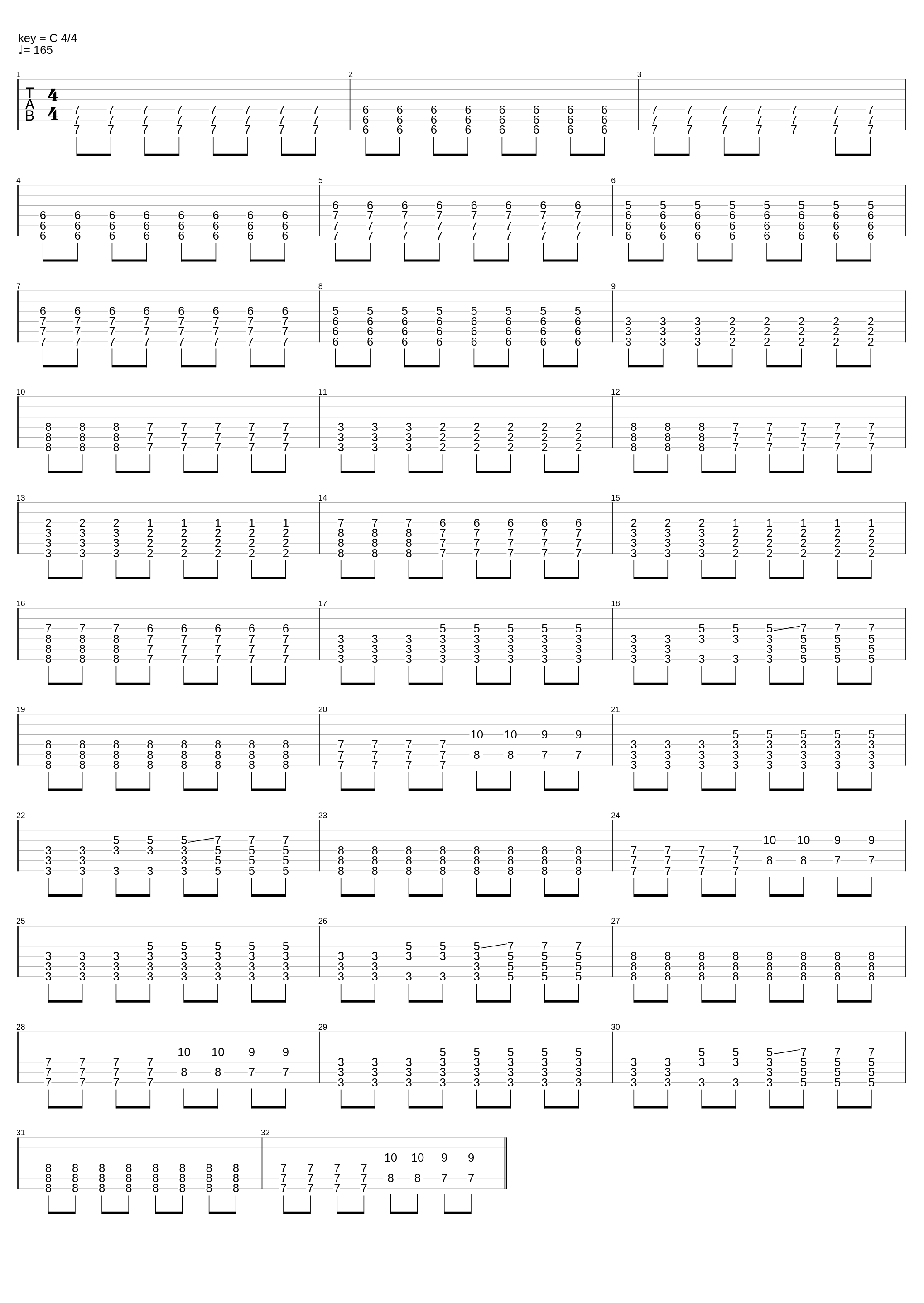 Greed and Money_Hab!T_1