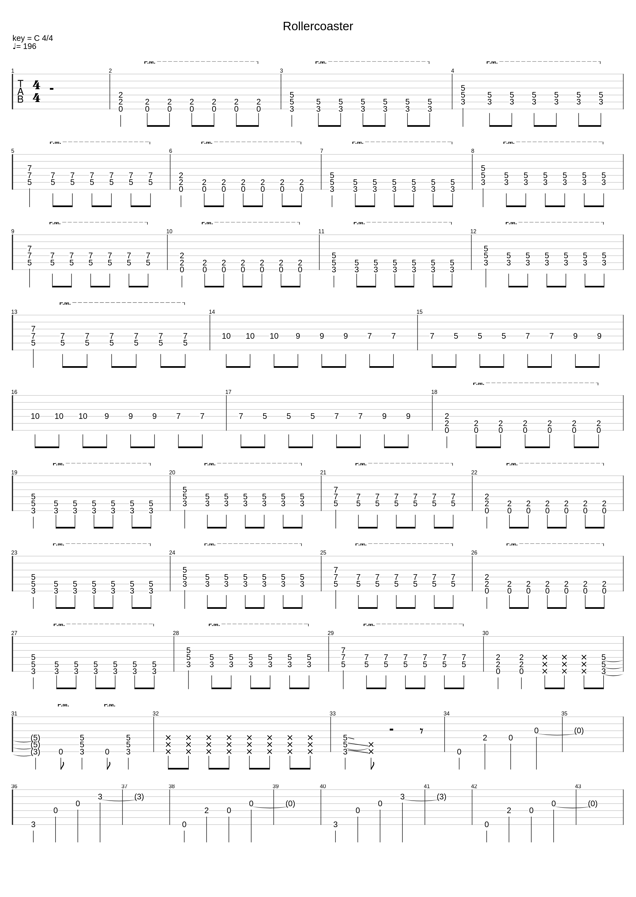 Rollercoaster_Direc-T_1