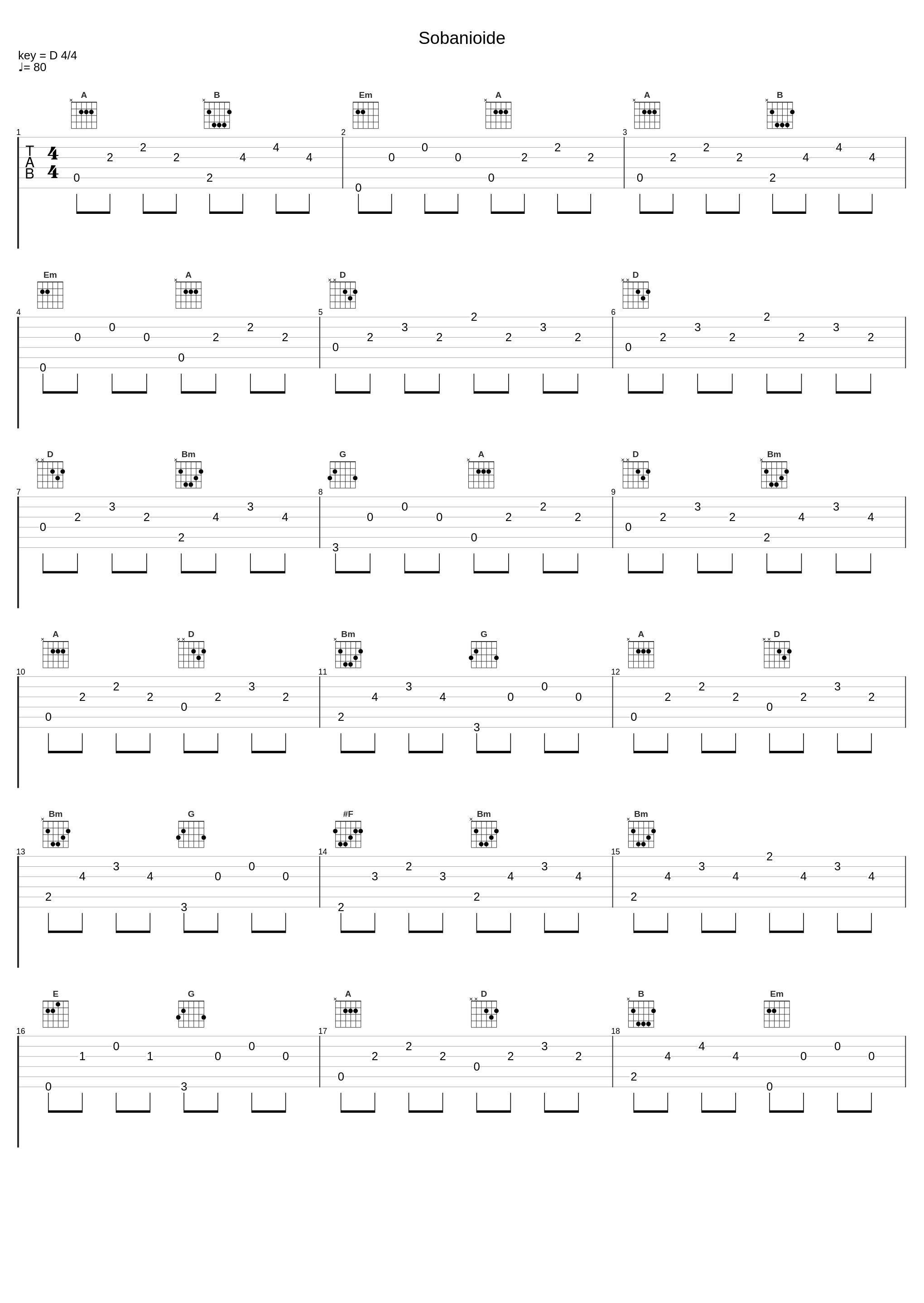 Sobanioide_Kobukuro_1