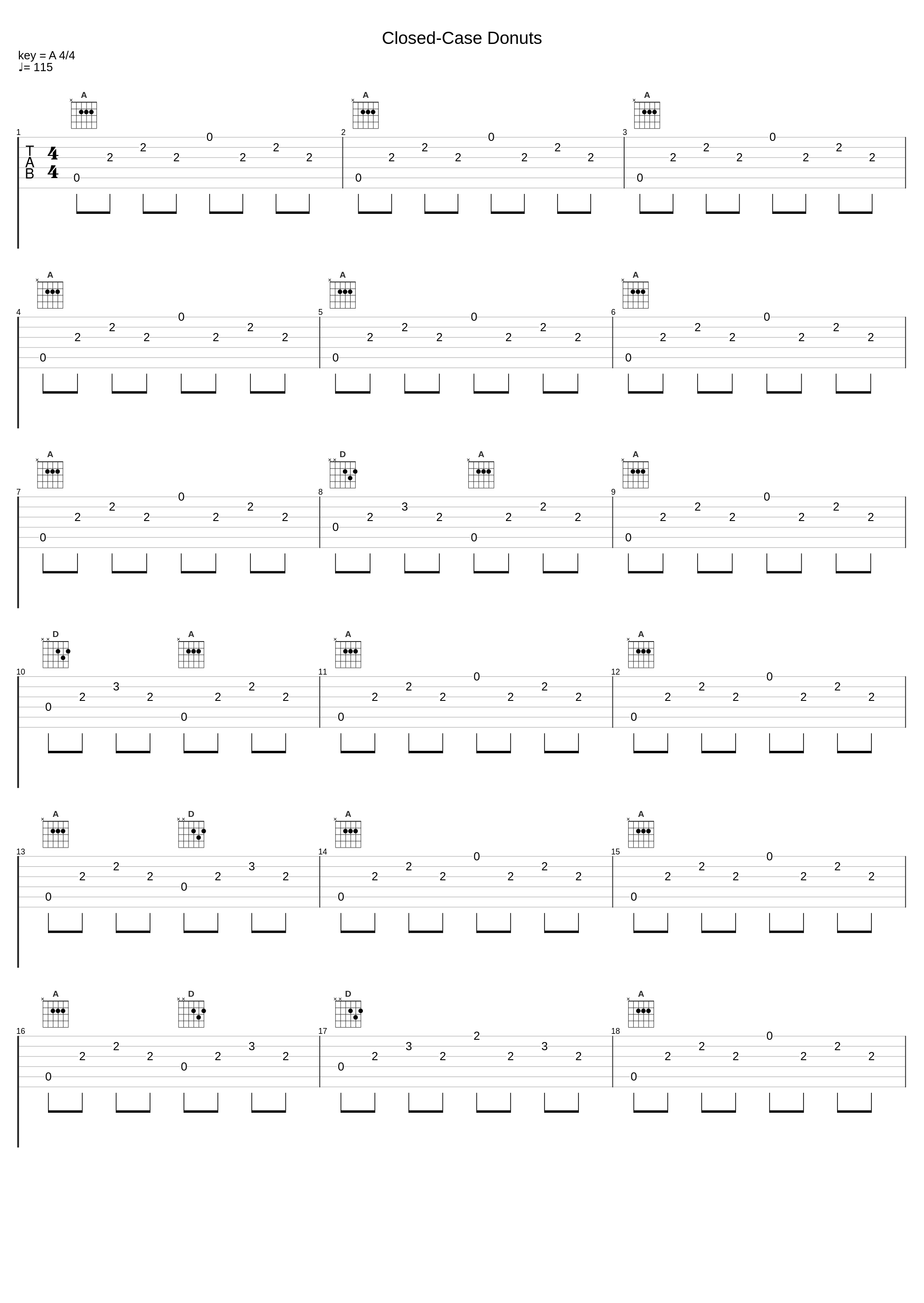 Closed-Case Donuts_Blake Neely_1