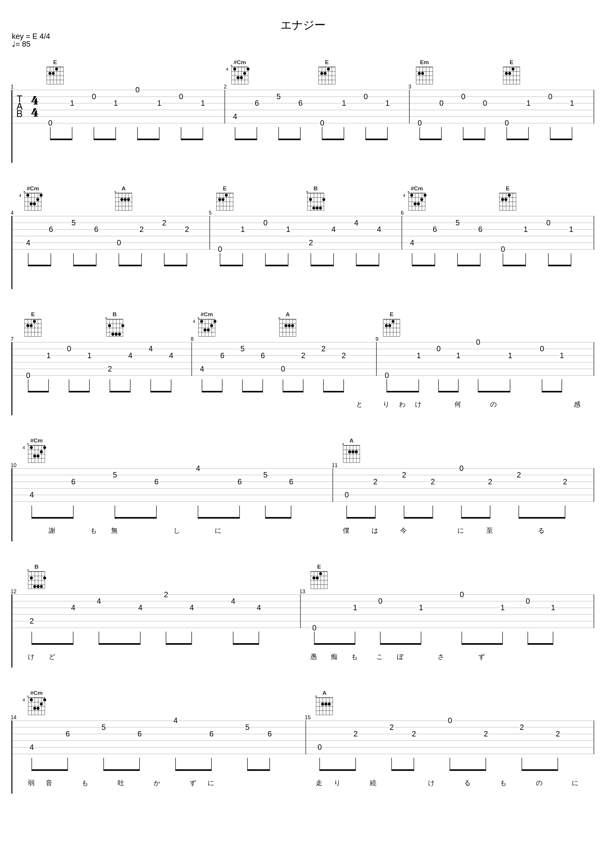 エナジー_TRIPLANE_1