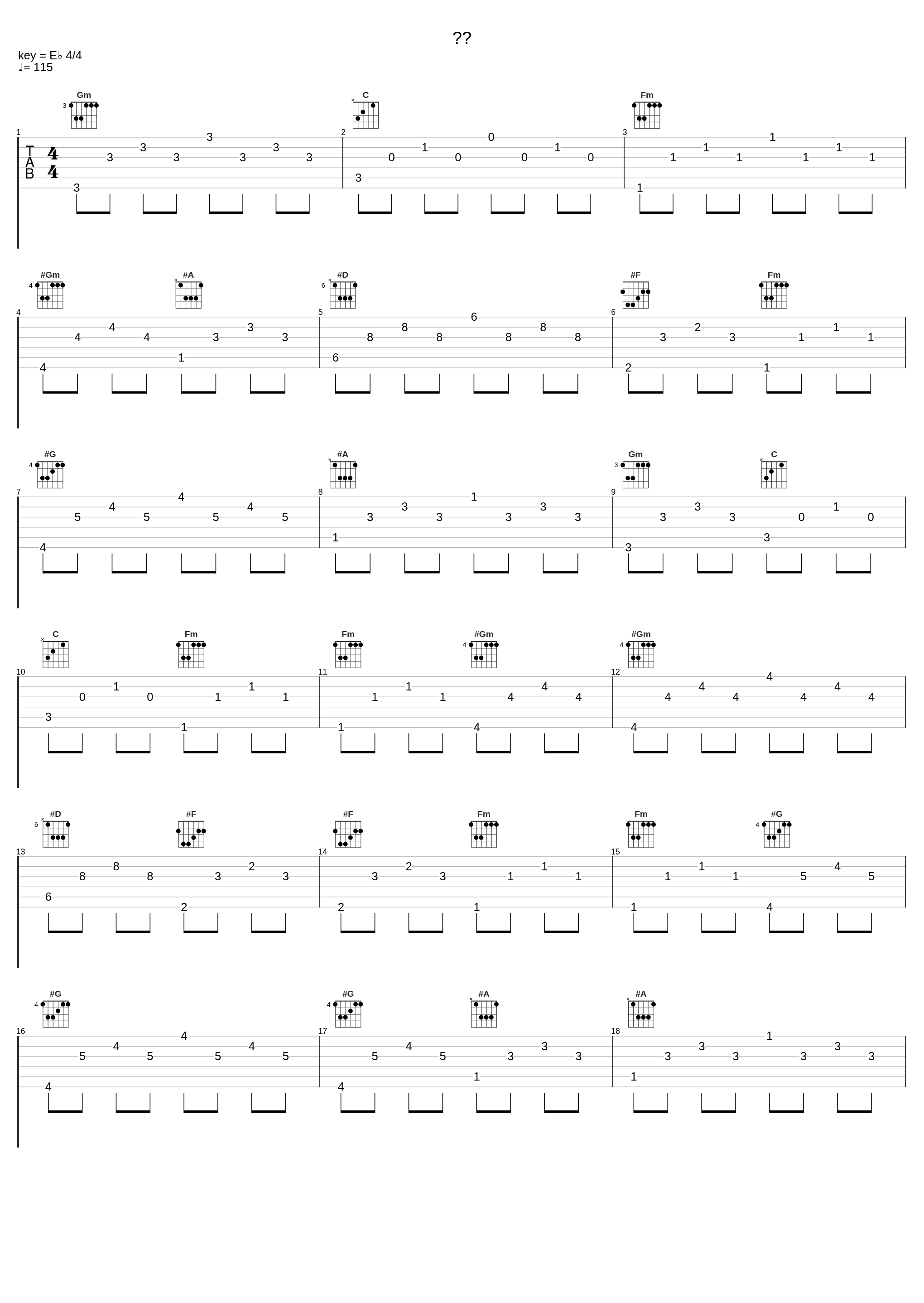 빨래_任炫植_1