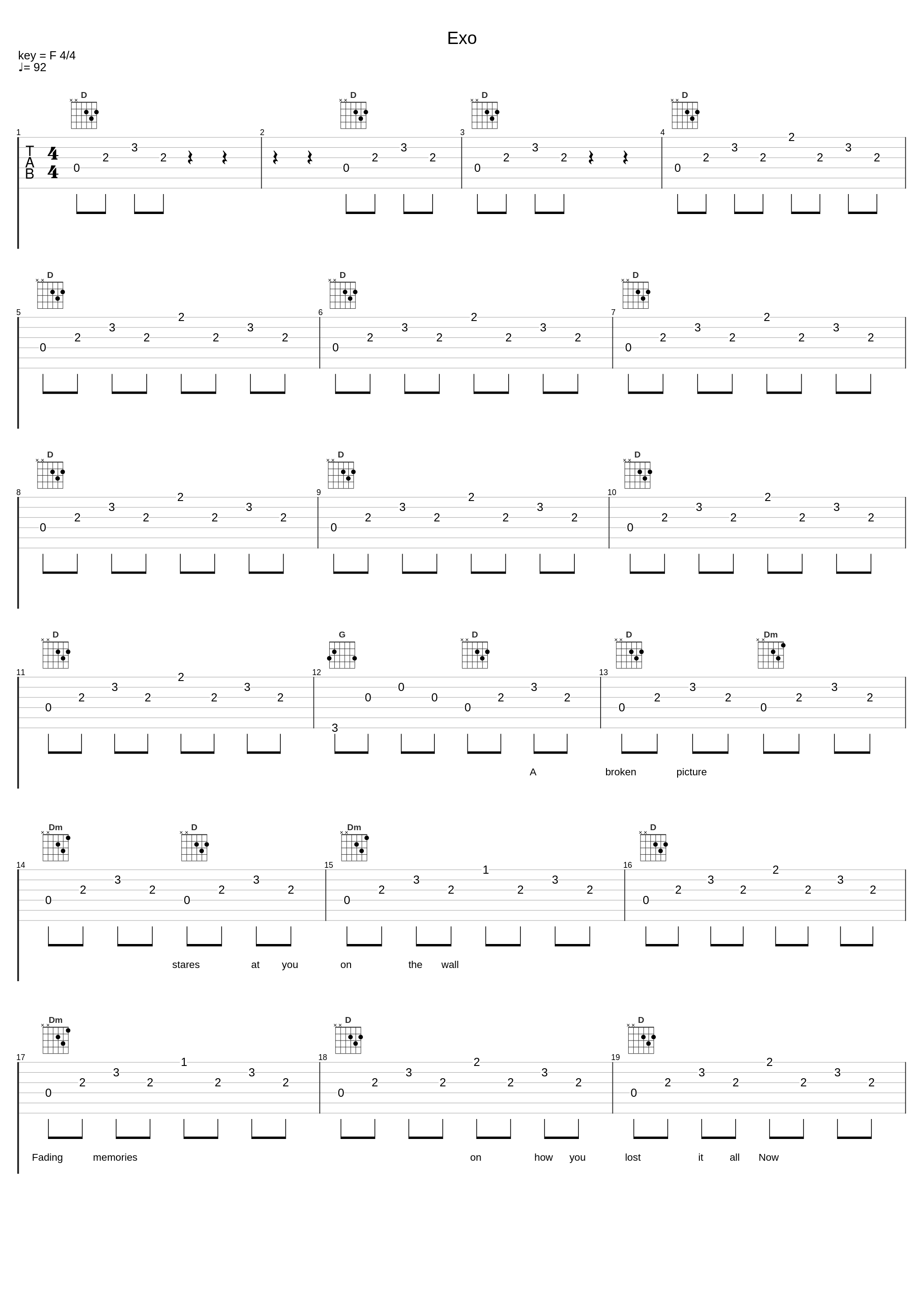 Exo_Front Line Assembly_1