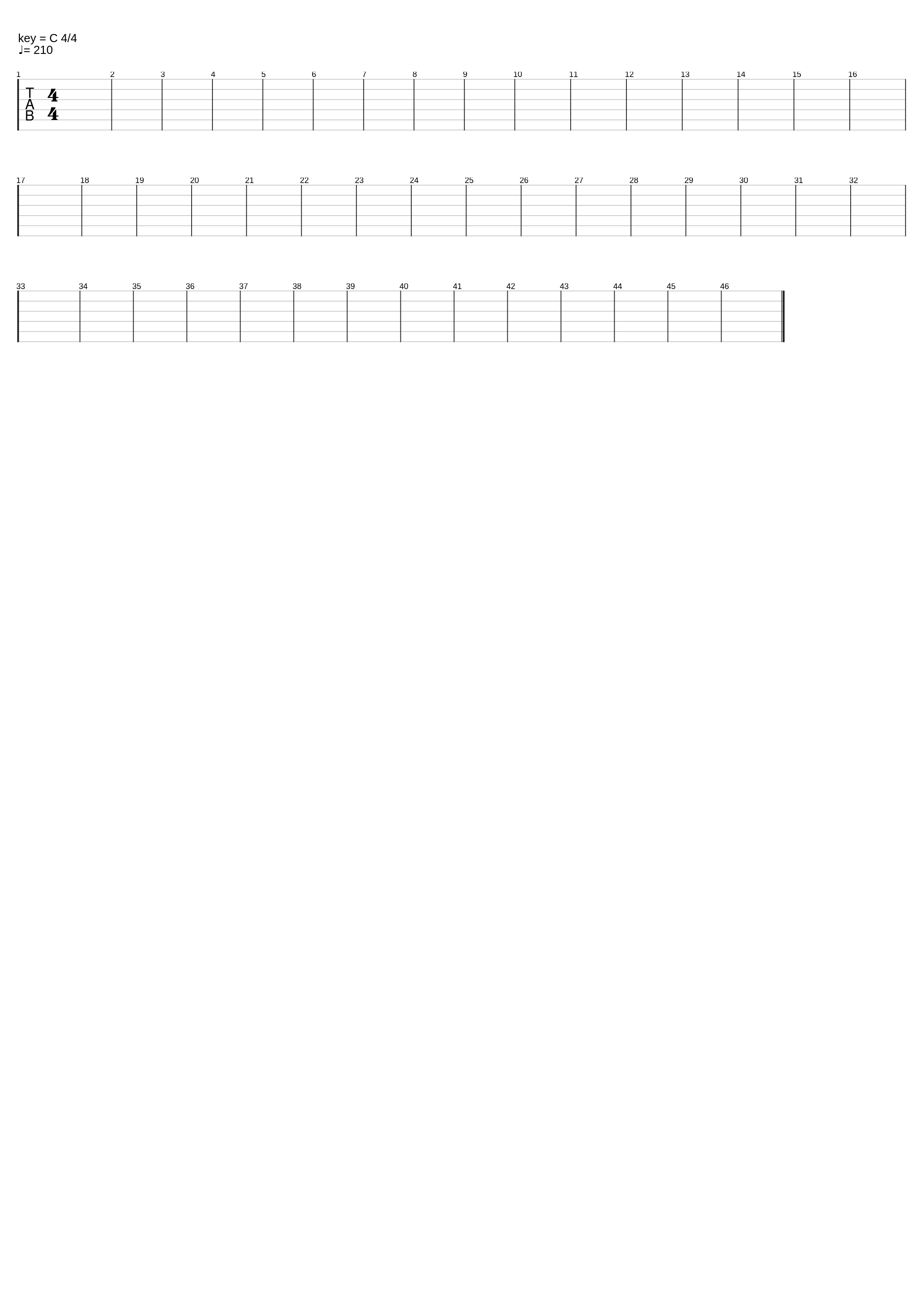 0010001010101010101011010_5+5+0:4+9-=00100010100_1