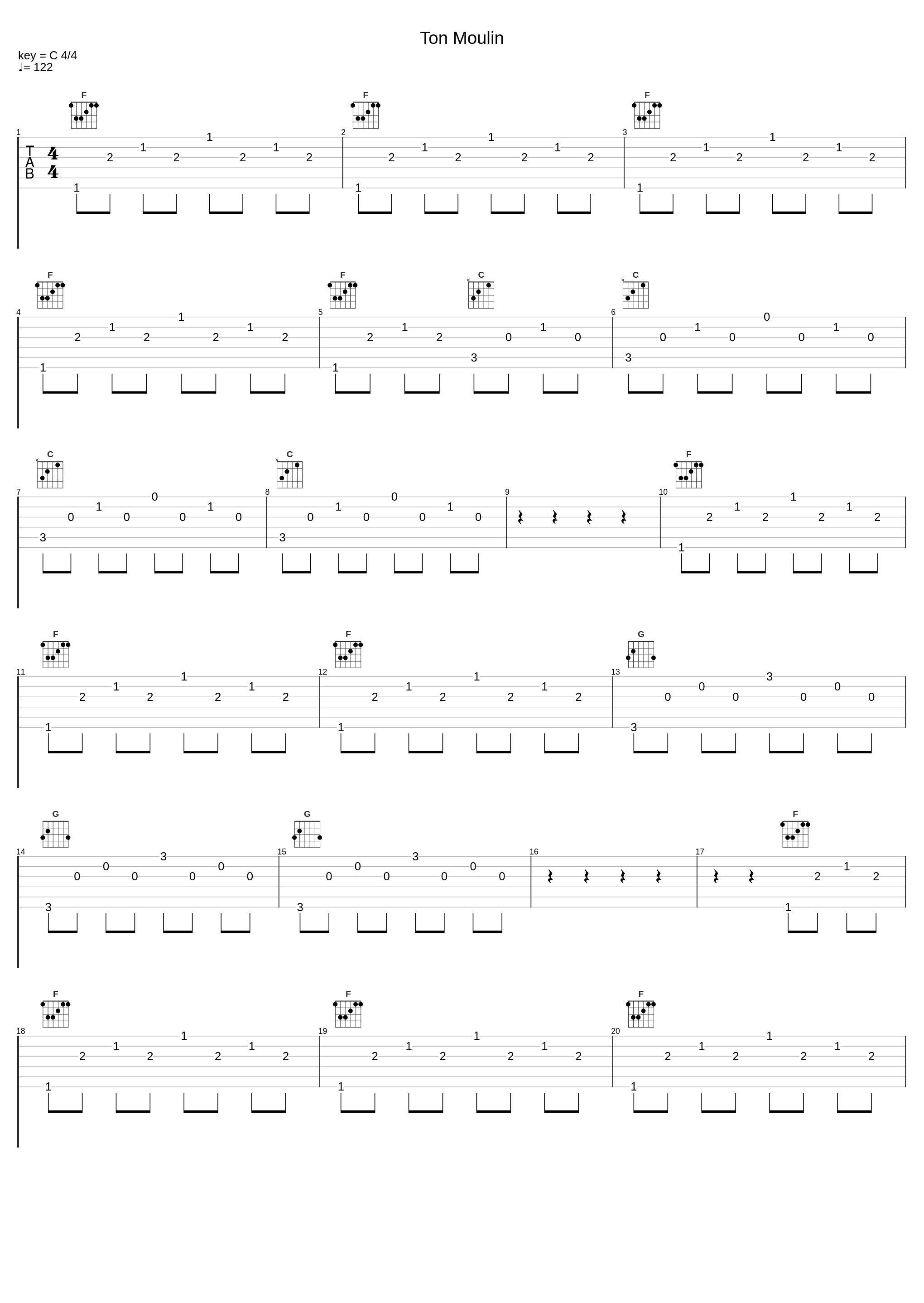 Ton Moulin_Joshua Stoddard,Sirgun Kaur_1