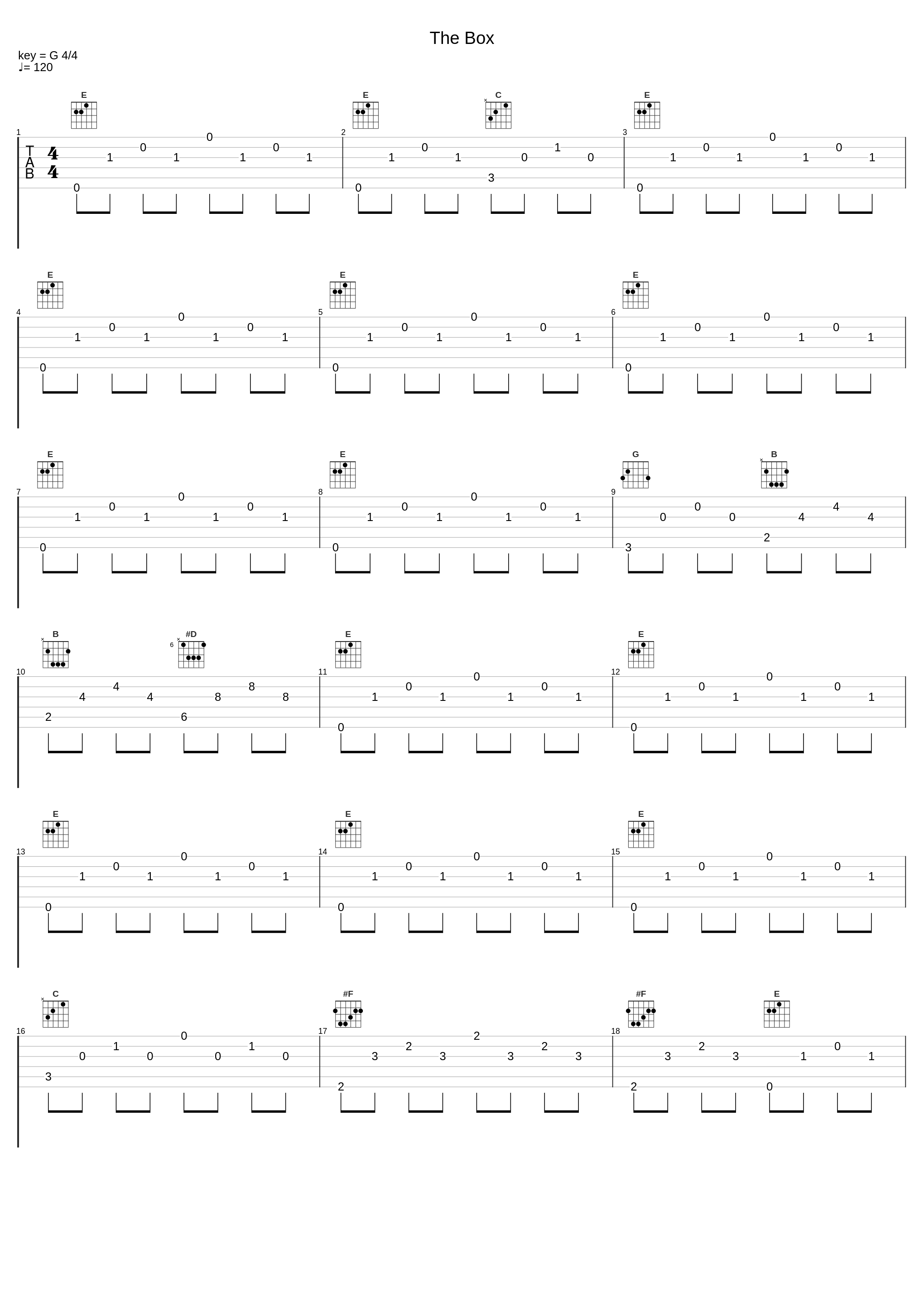 The Box_Toto_1