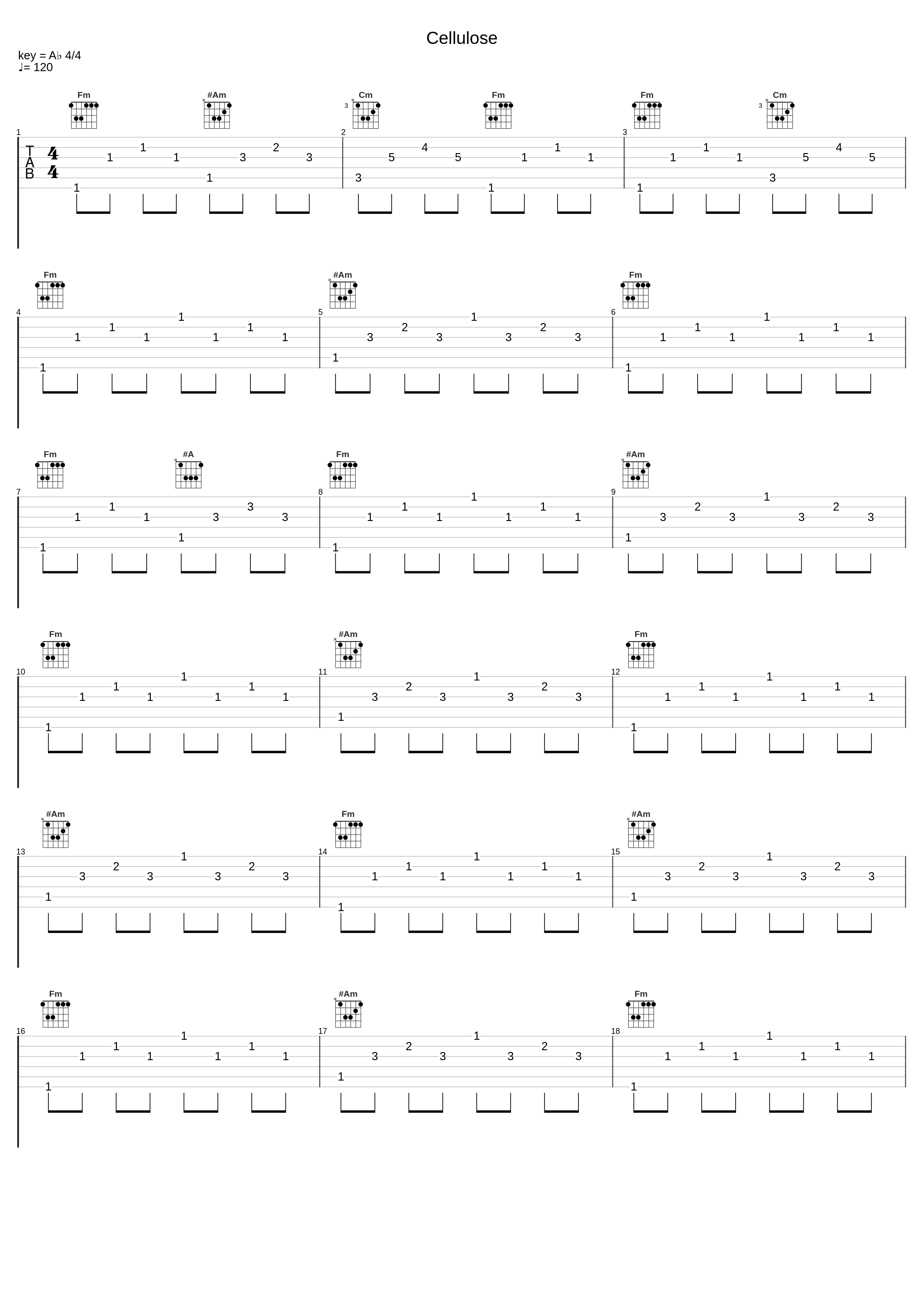 Cellulose_Stegosaurus Rex_1