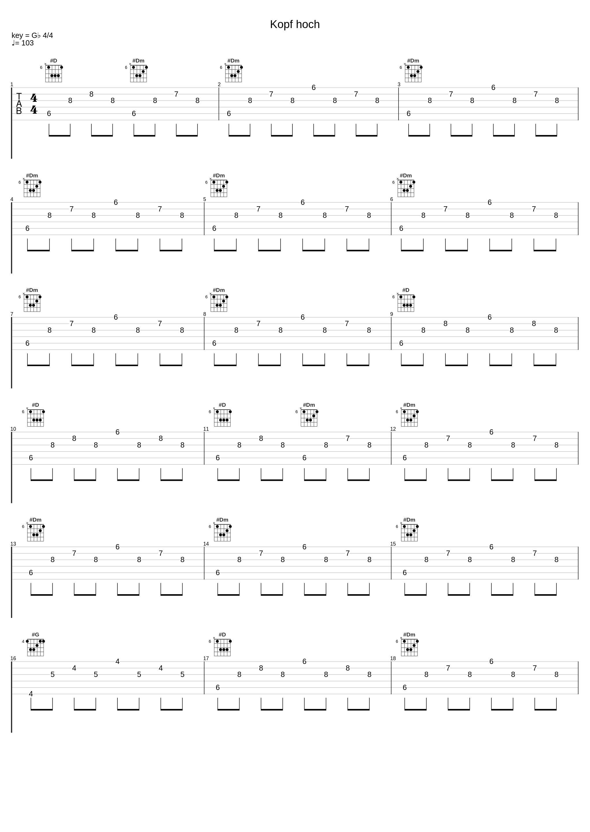 Kopf hoch_Elfmorgen_1