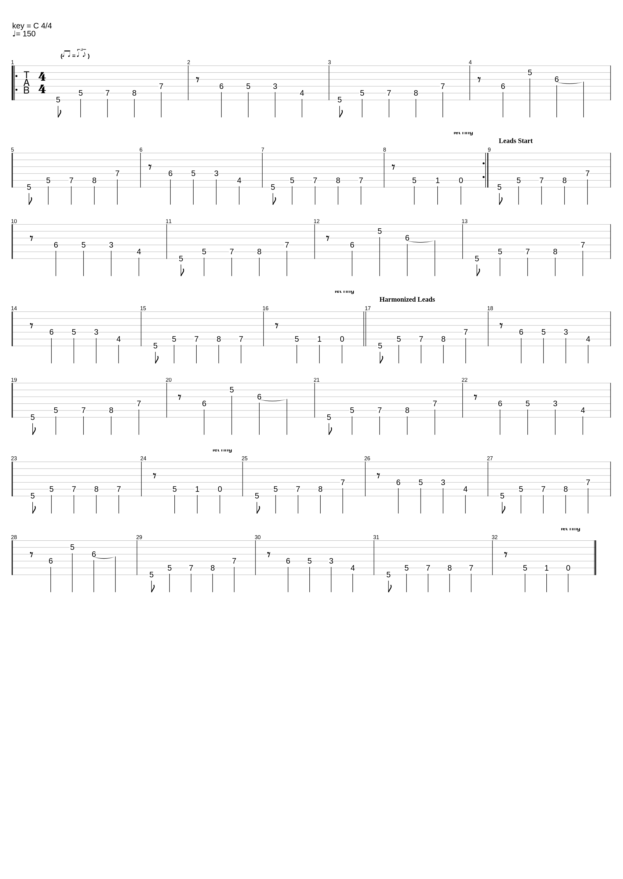 Bank Heist_Max Attack_1