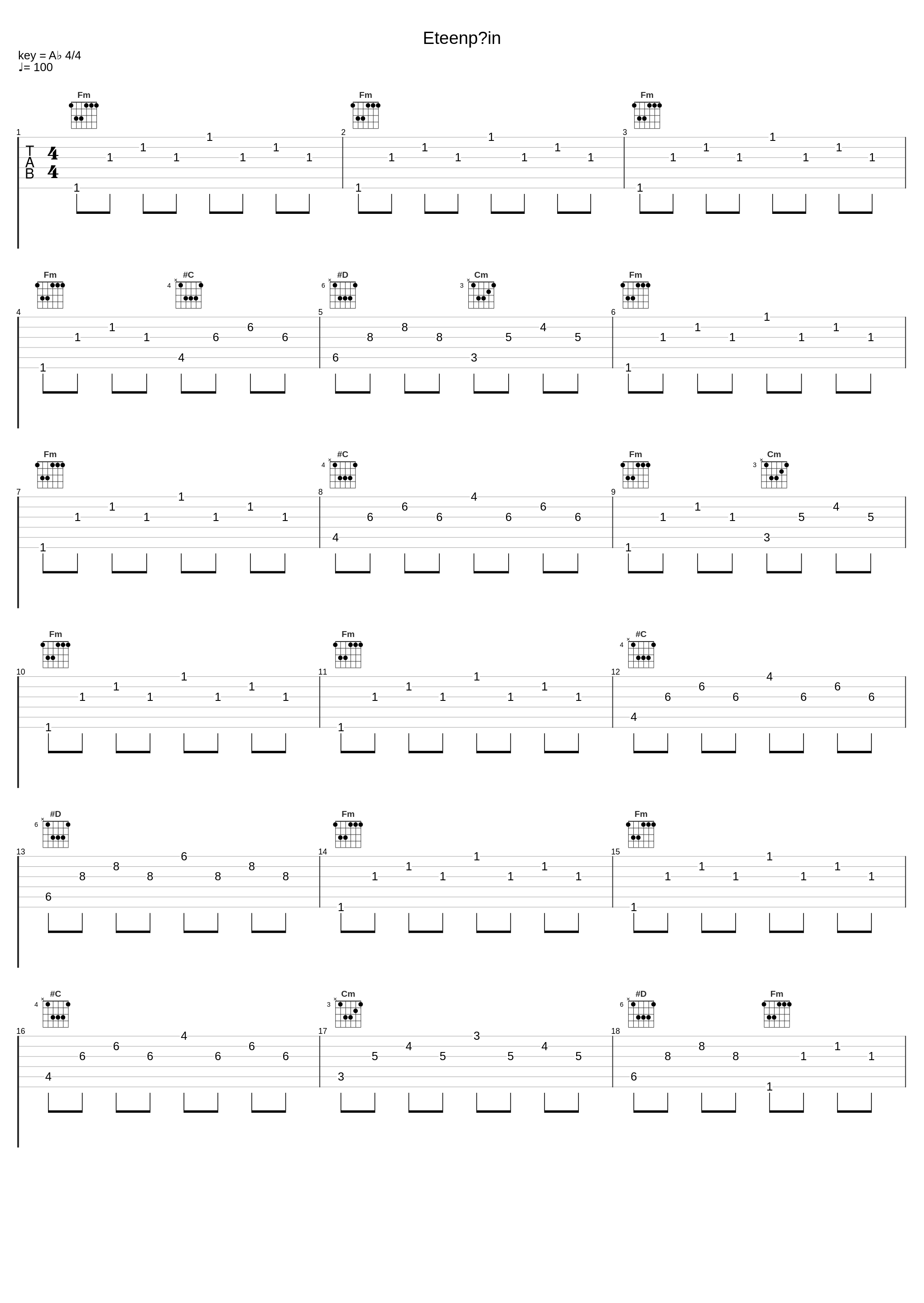 Eteenpäin_Paleface,Iso H,Prinssi Jusuf,Jepa Lambert_1