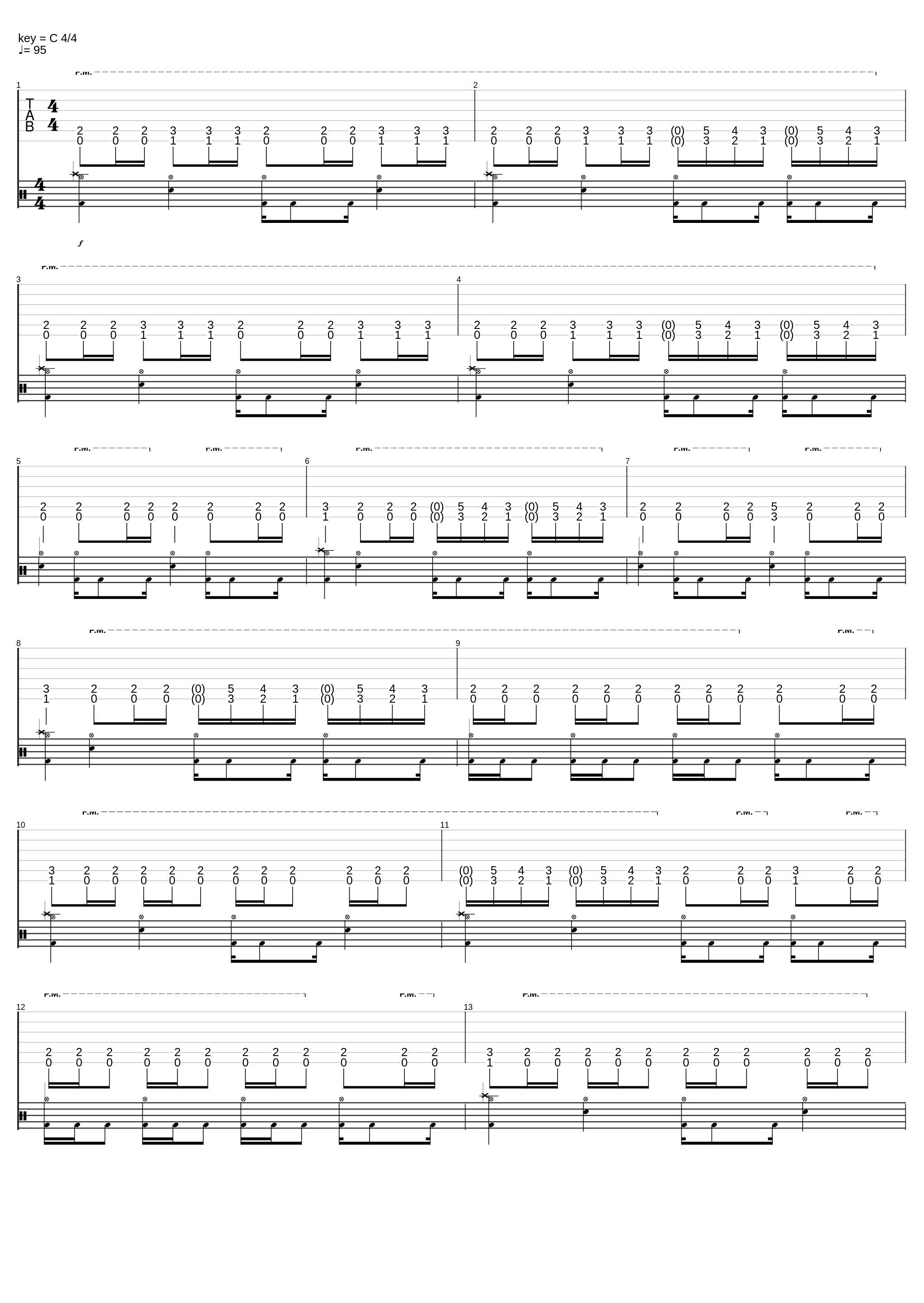 hullu breakdown_Eetun V._1