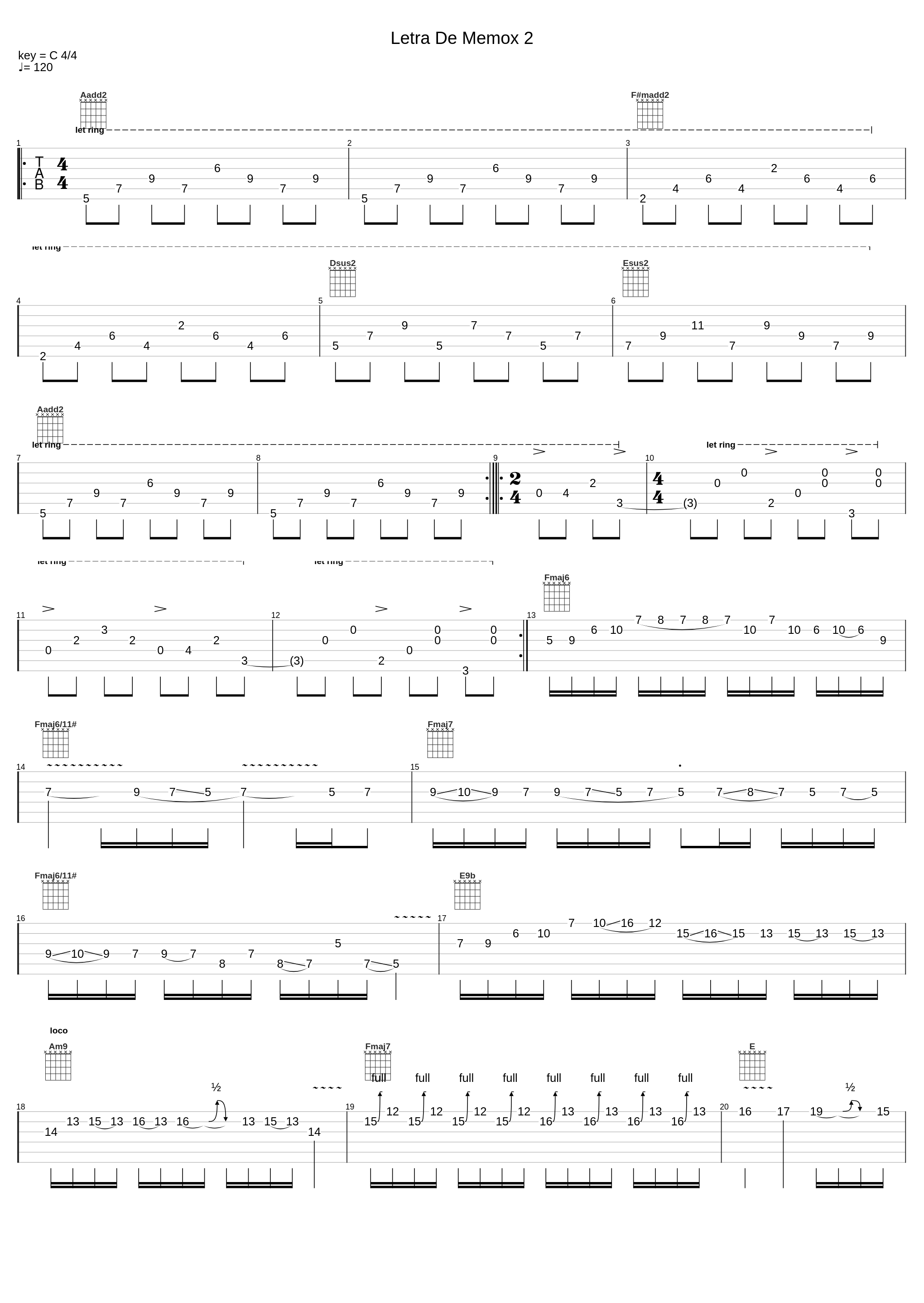 I Don't Know_The Dark Path_1