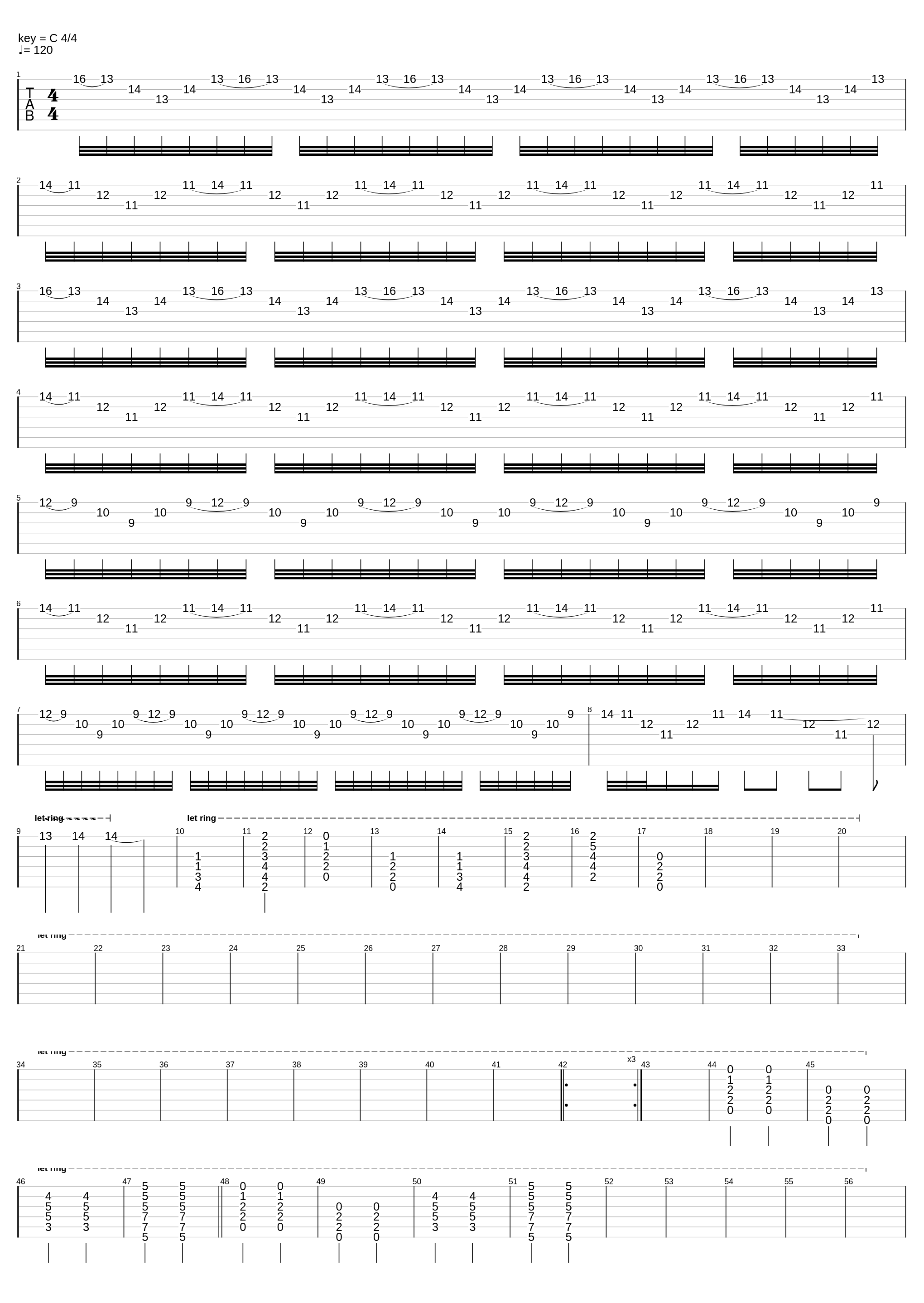 Knights Of Aldebaran_Max Attack_1