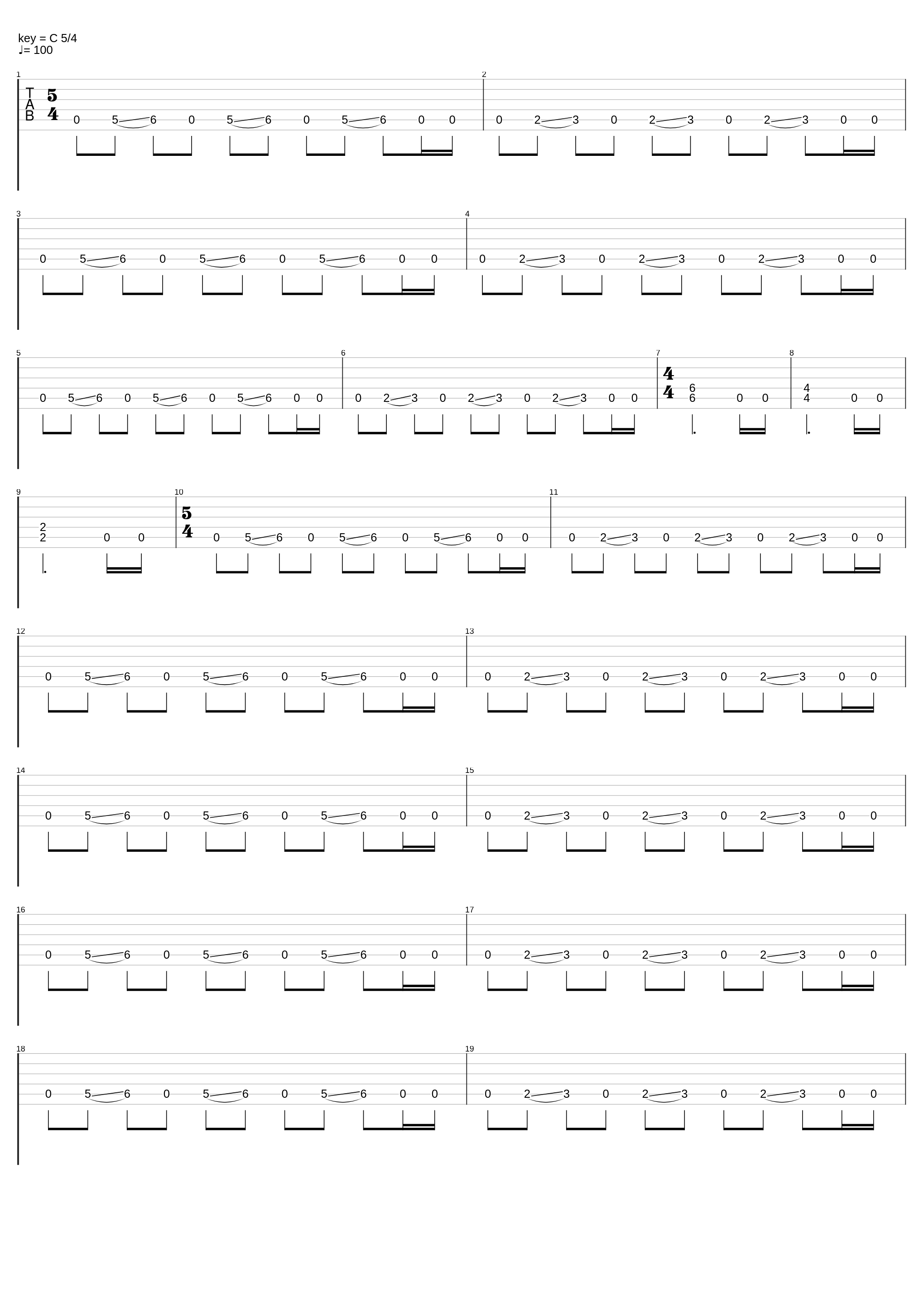 MTestFinal4_Xg_1