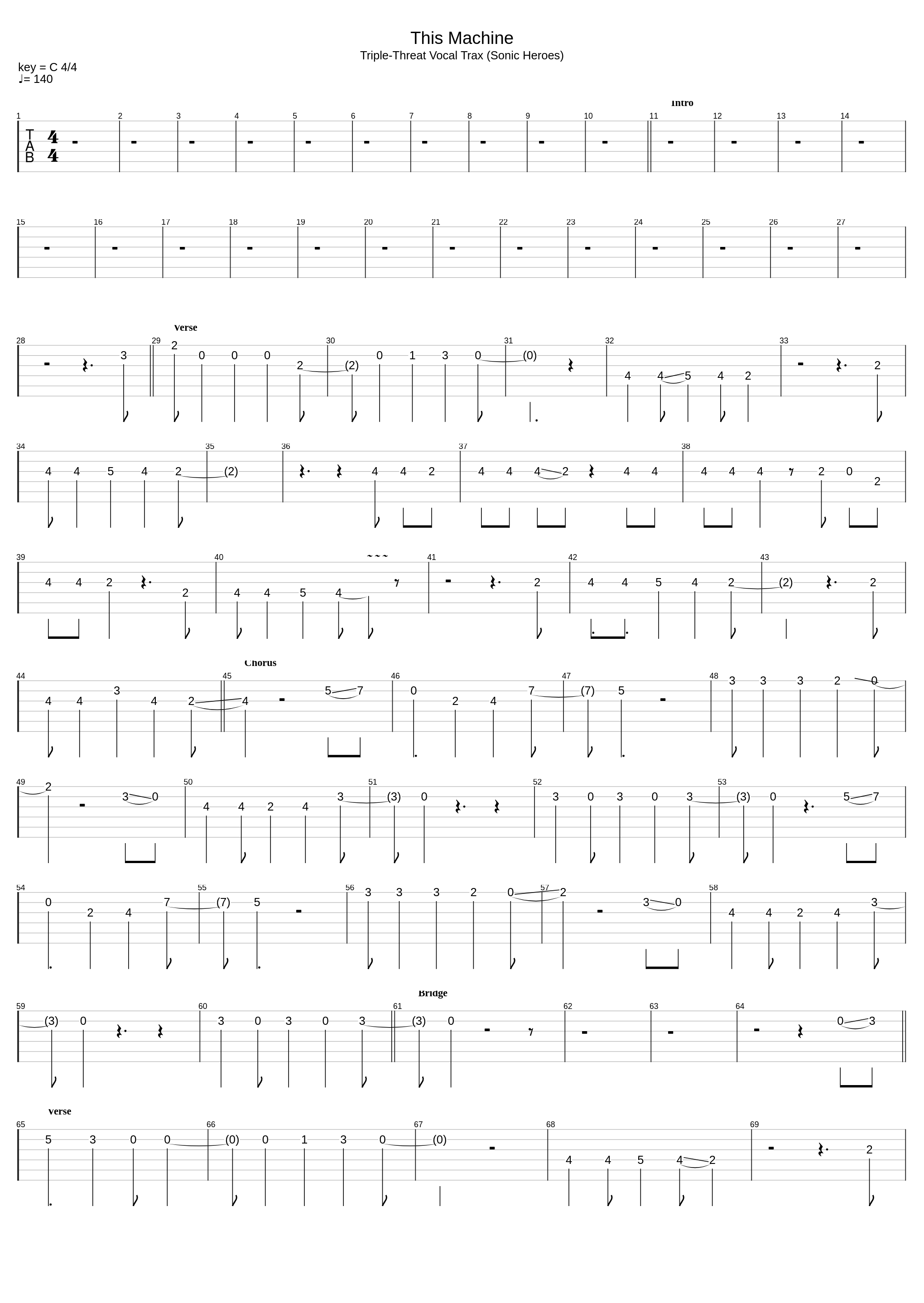 This Machine_Julien-K_1