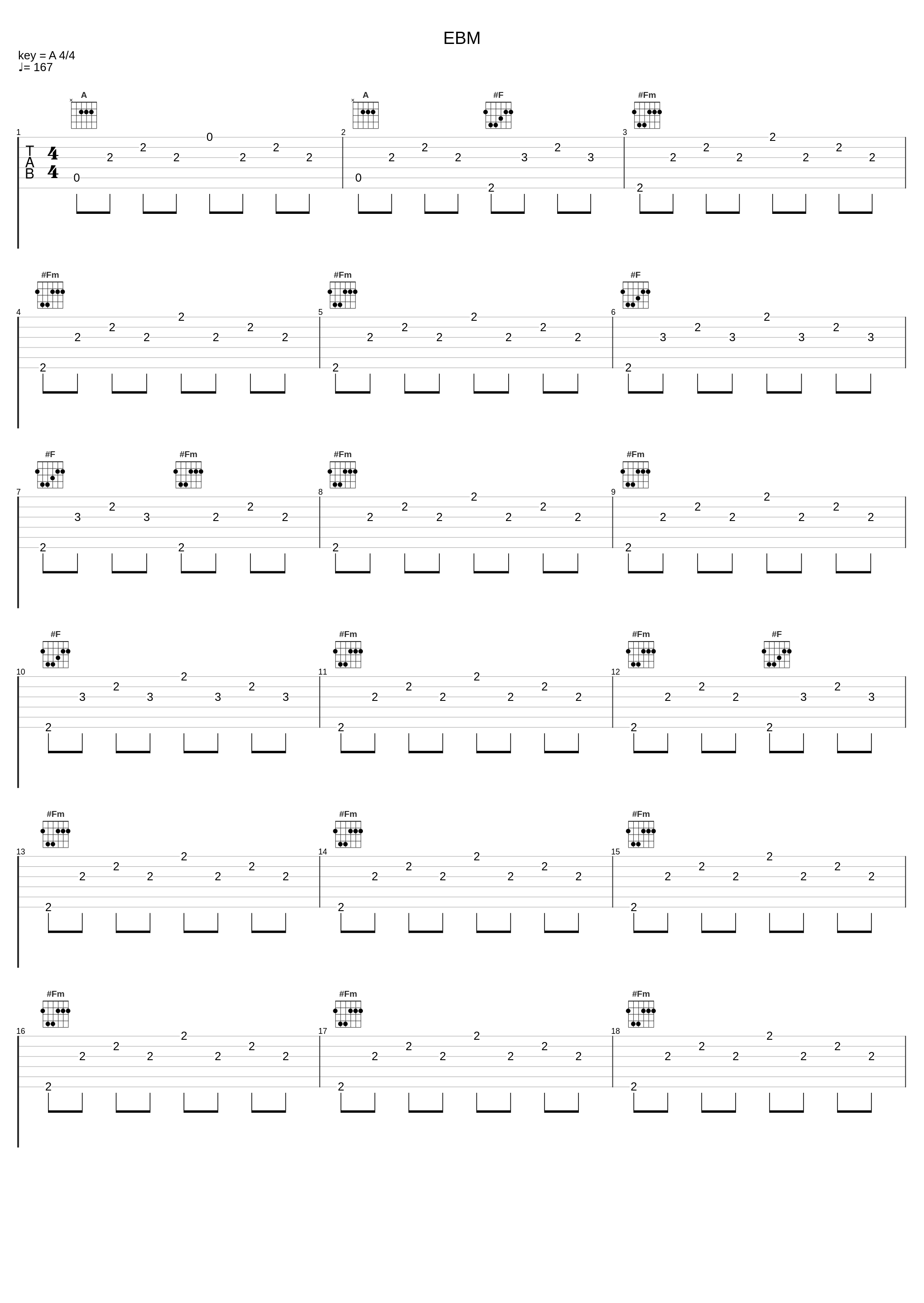 EBM_Miss Construction_1