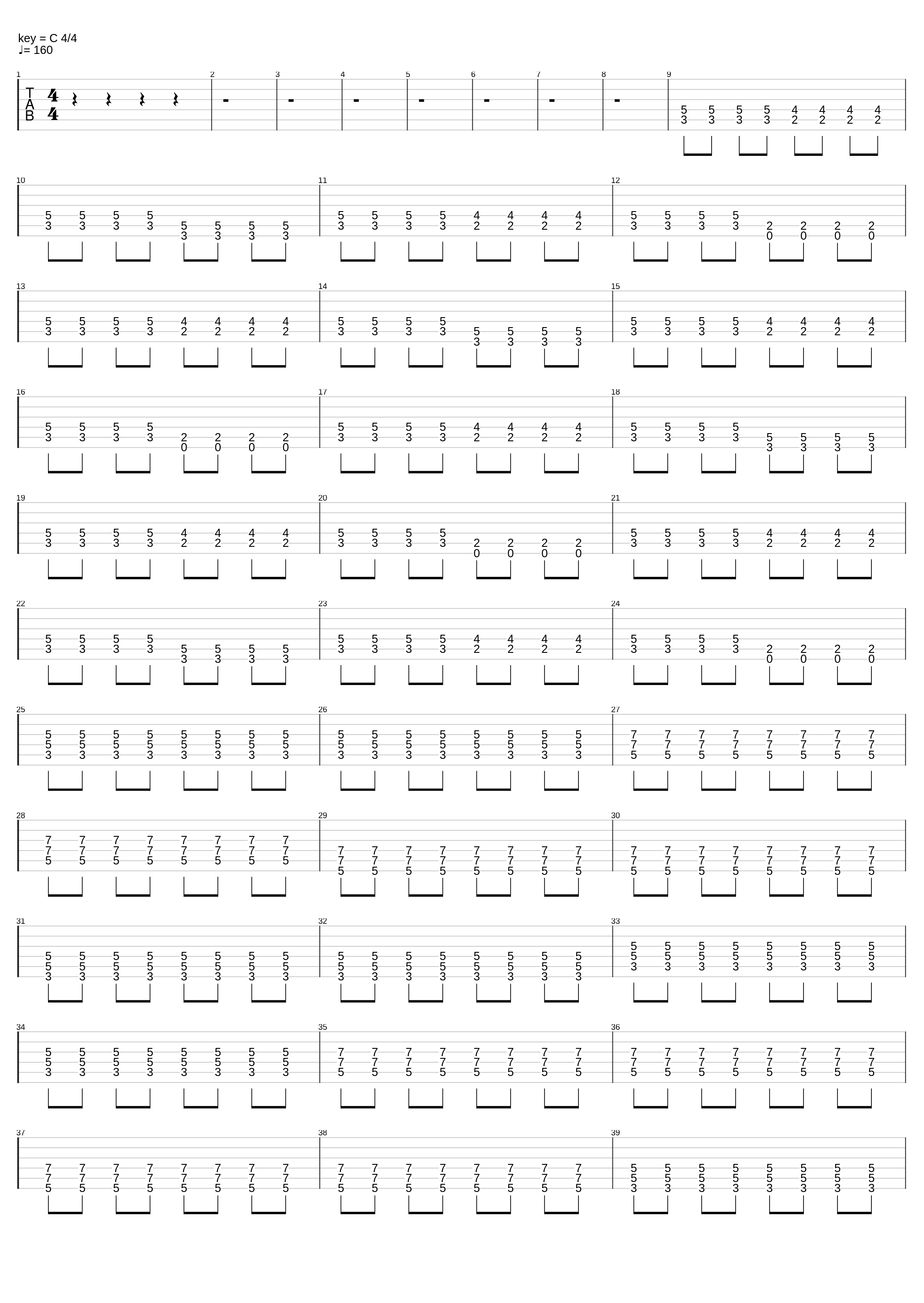 Ms ferg new_David T_1