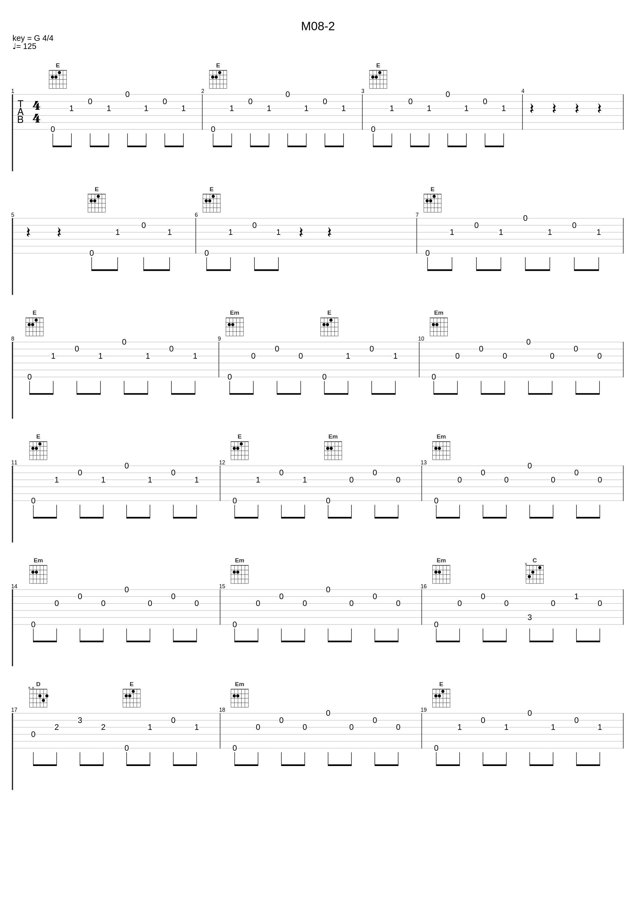 M08-2_椎名豪_1