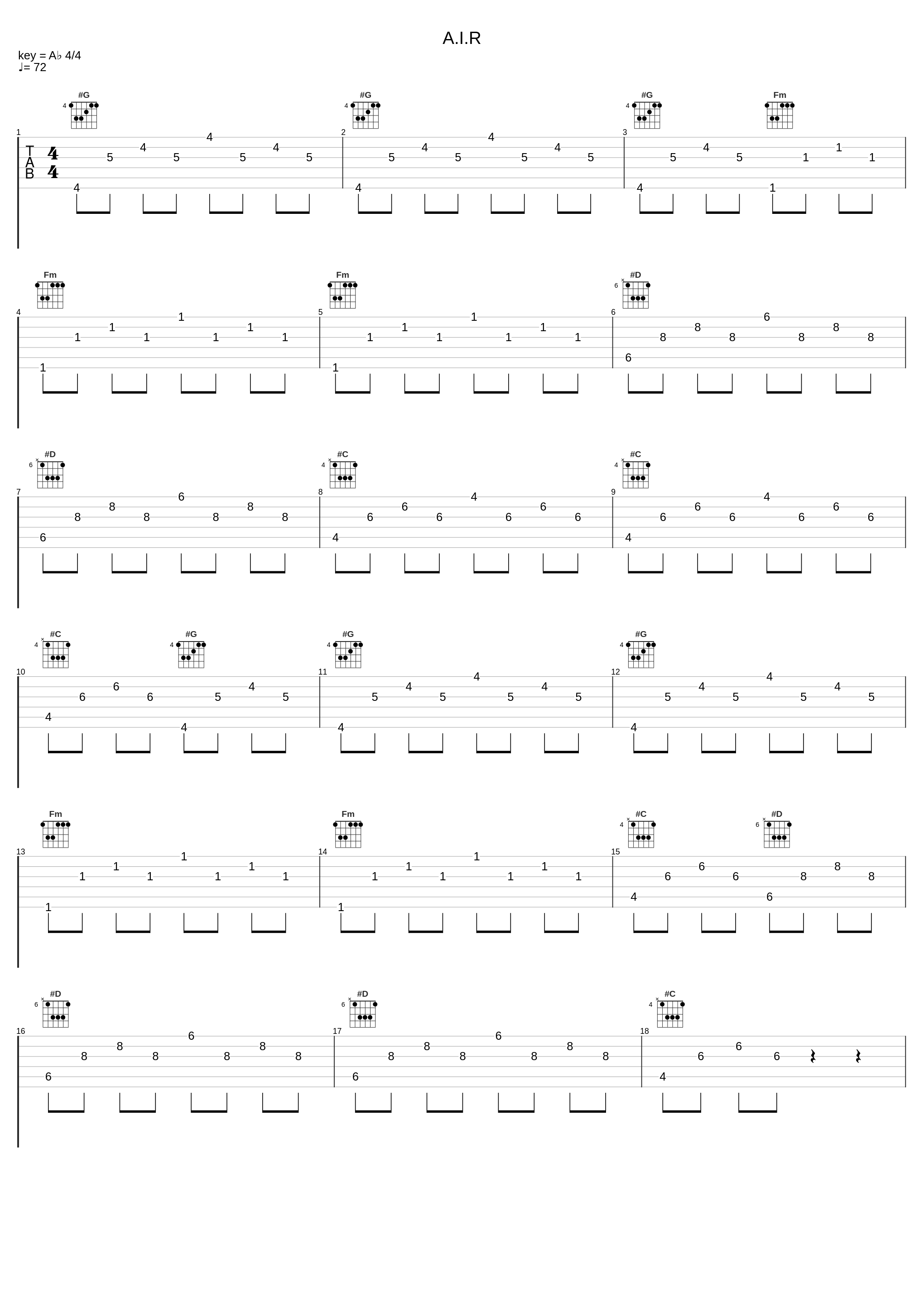 A.I.R_Sati_1